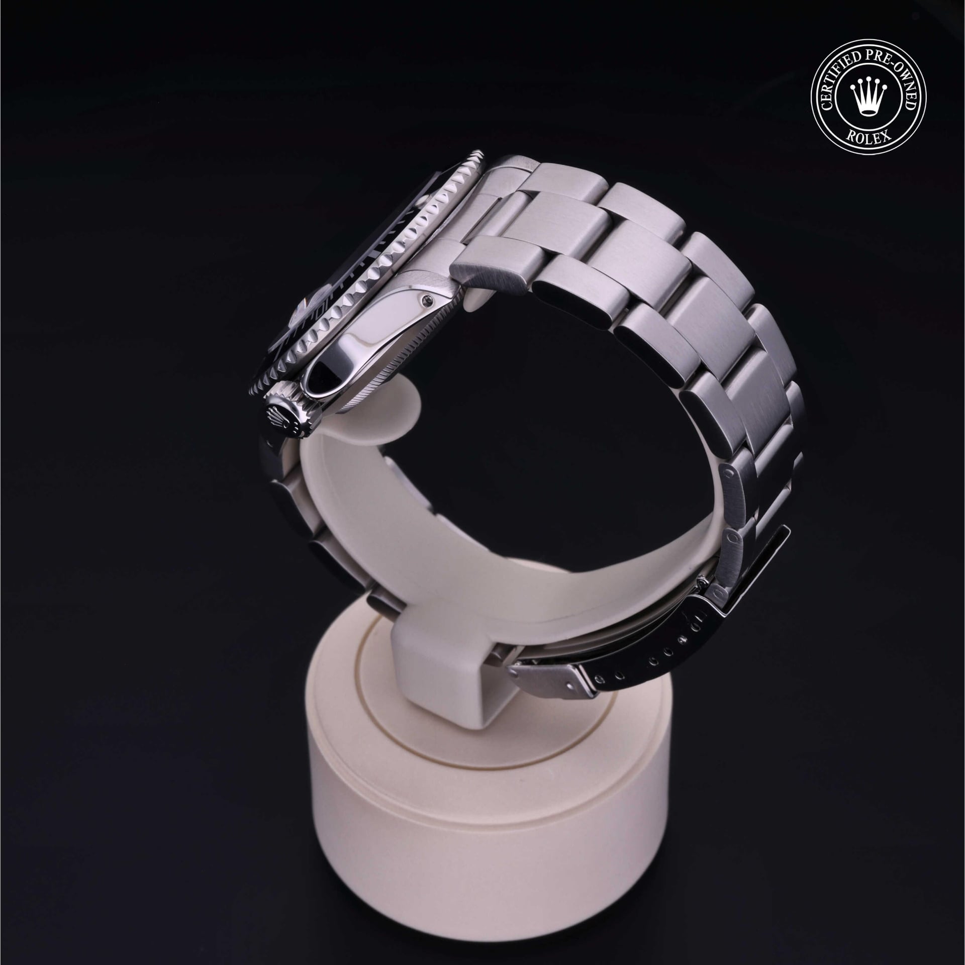 Rolex Submariner date 40 mm 16610 15