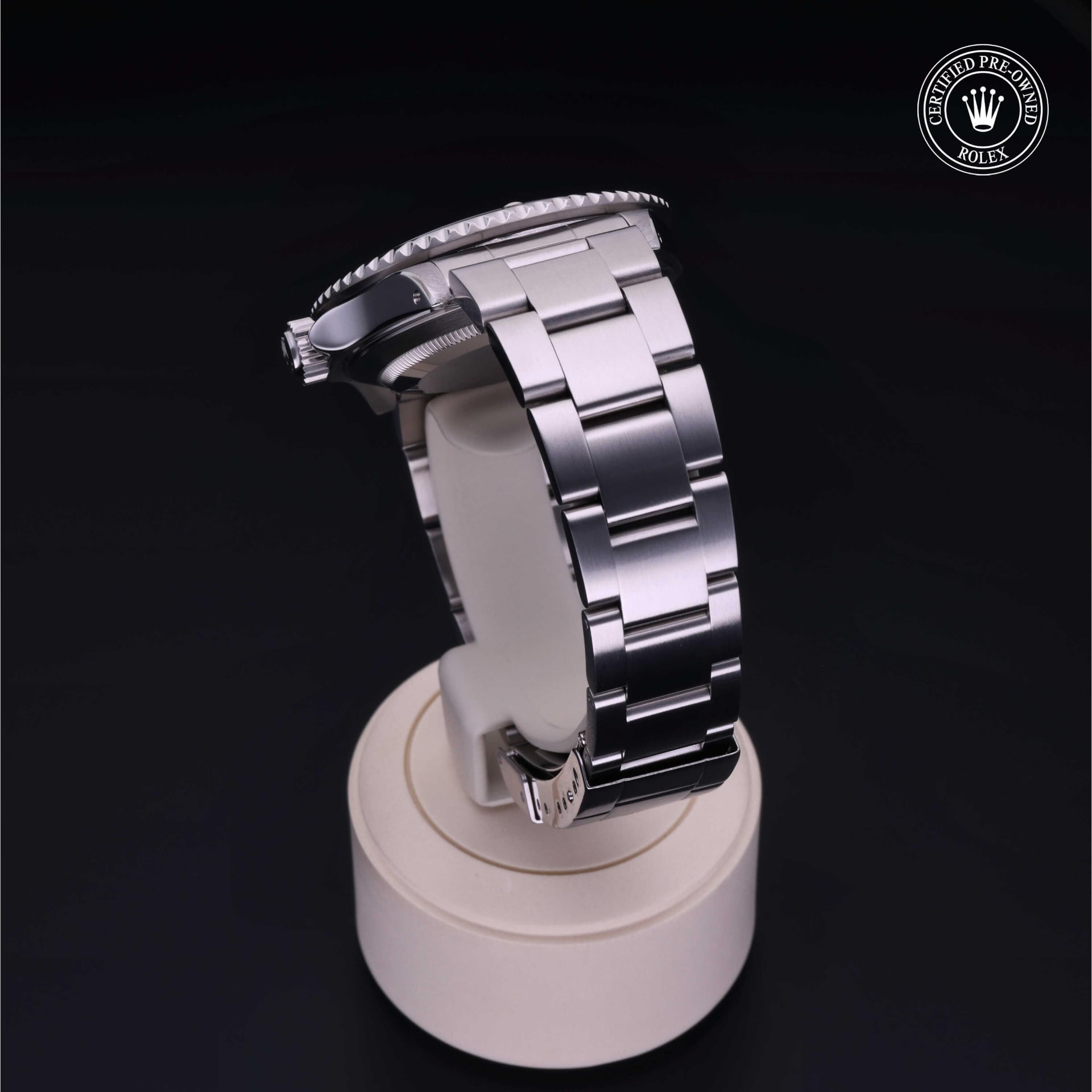 Rolex Submariner date 40 mm 16610 20