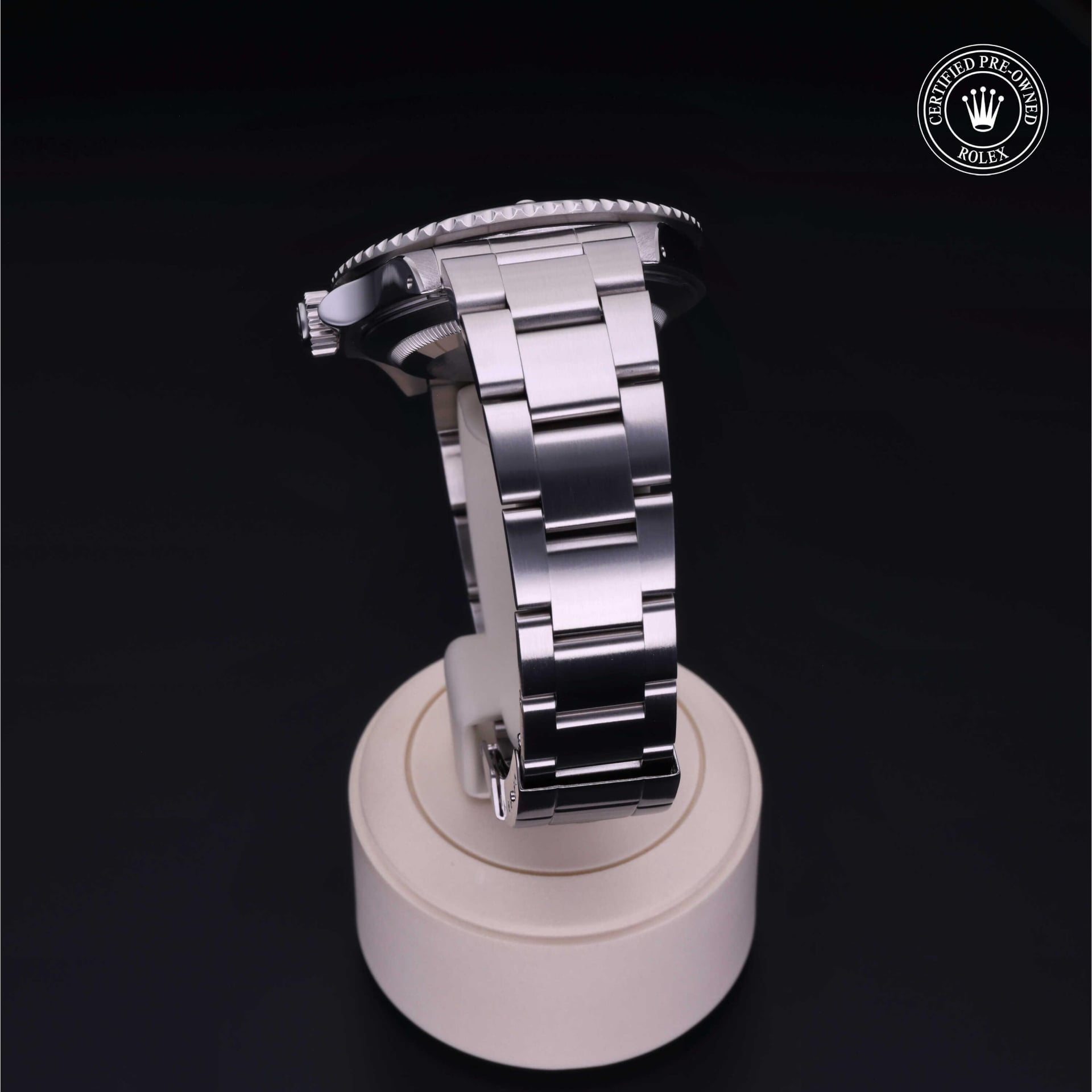 Rolex Submariner date 40 mm 16610 21