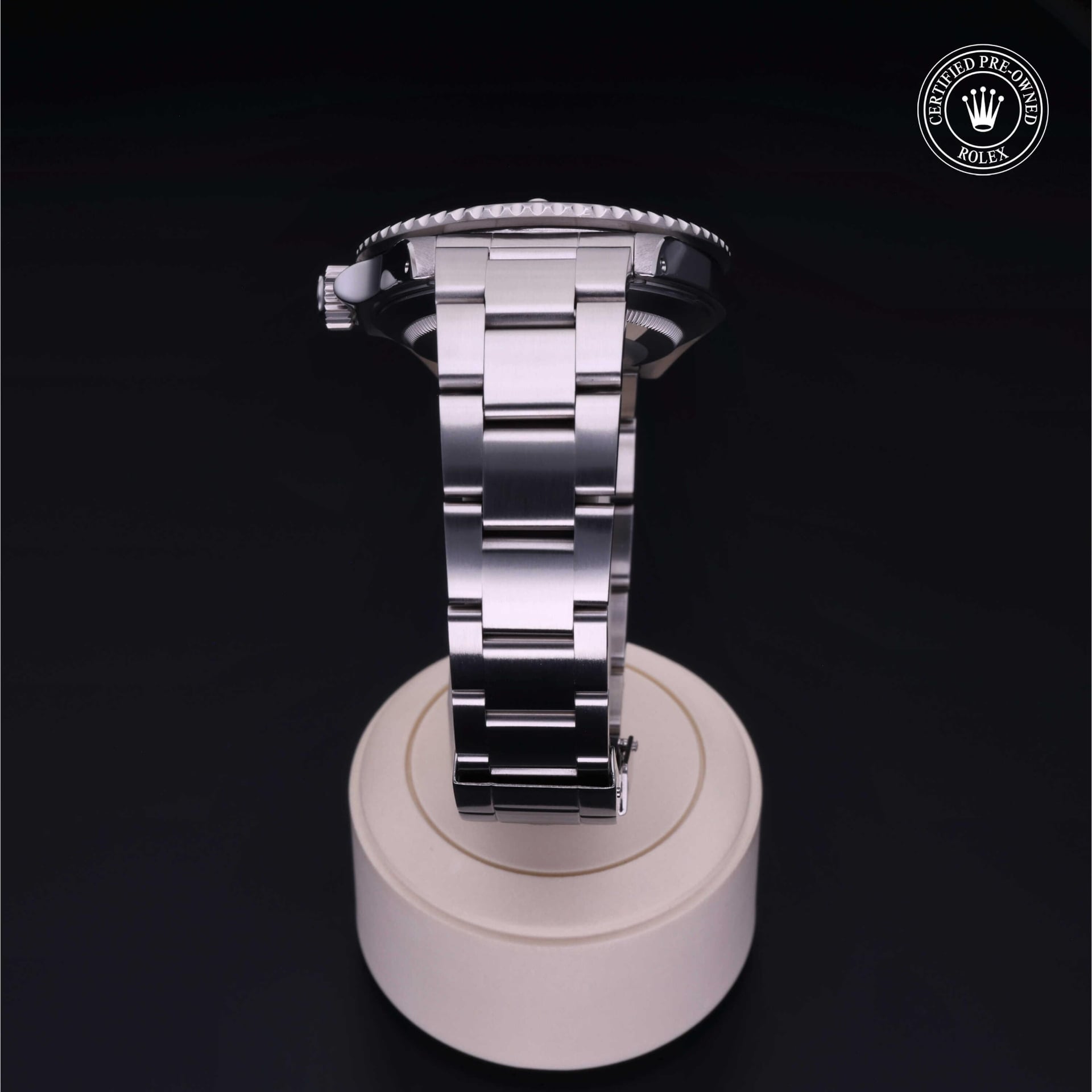 Rolex Submariner date 40 mm 16610 22