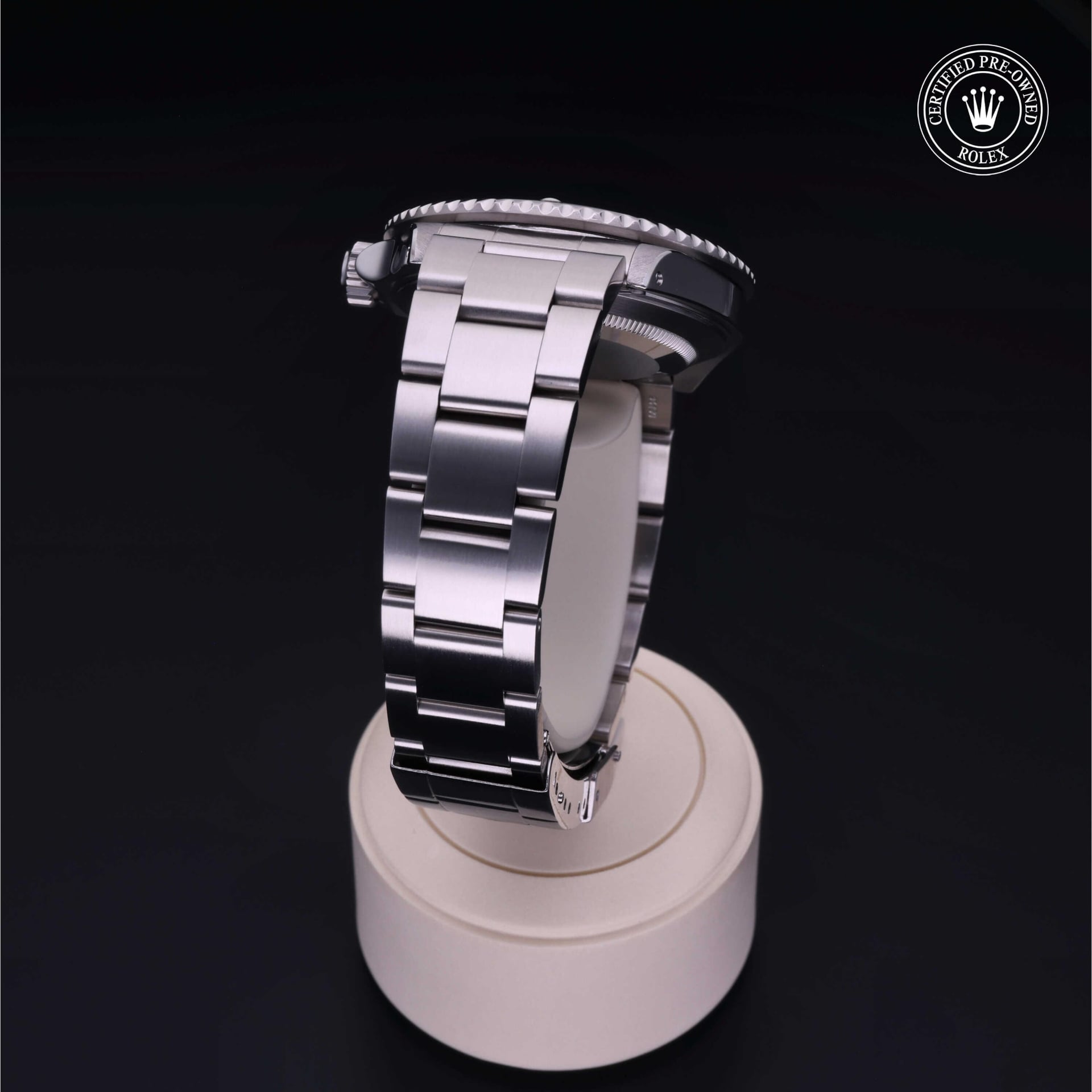 Rolex Submariner date 40 mm 16610 23