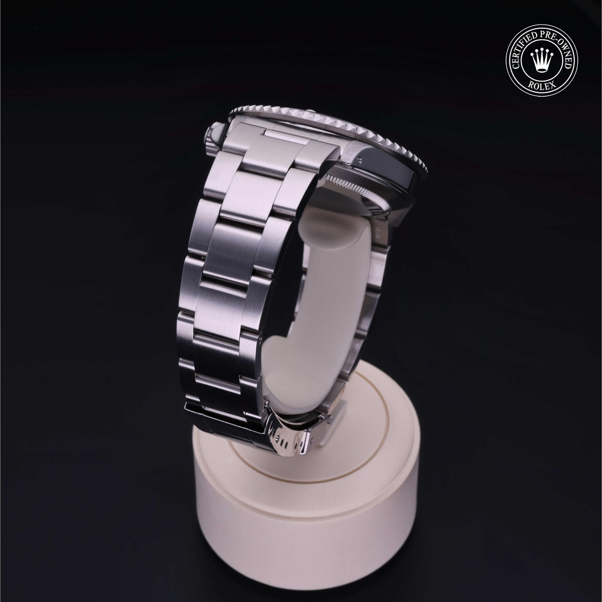 Rolex Submariner date 40 mm 16610 24