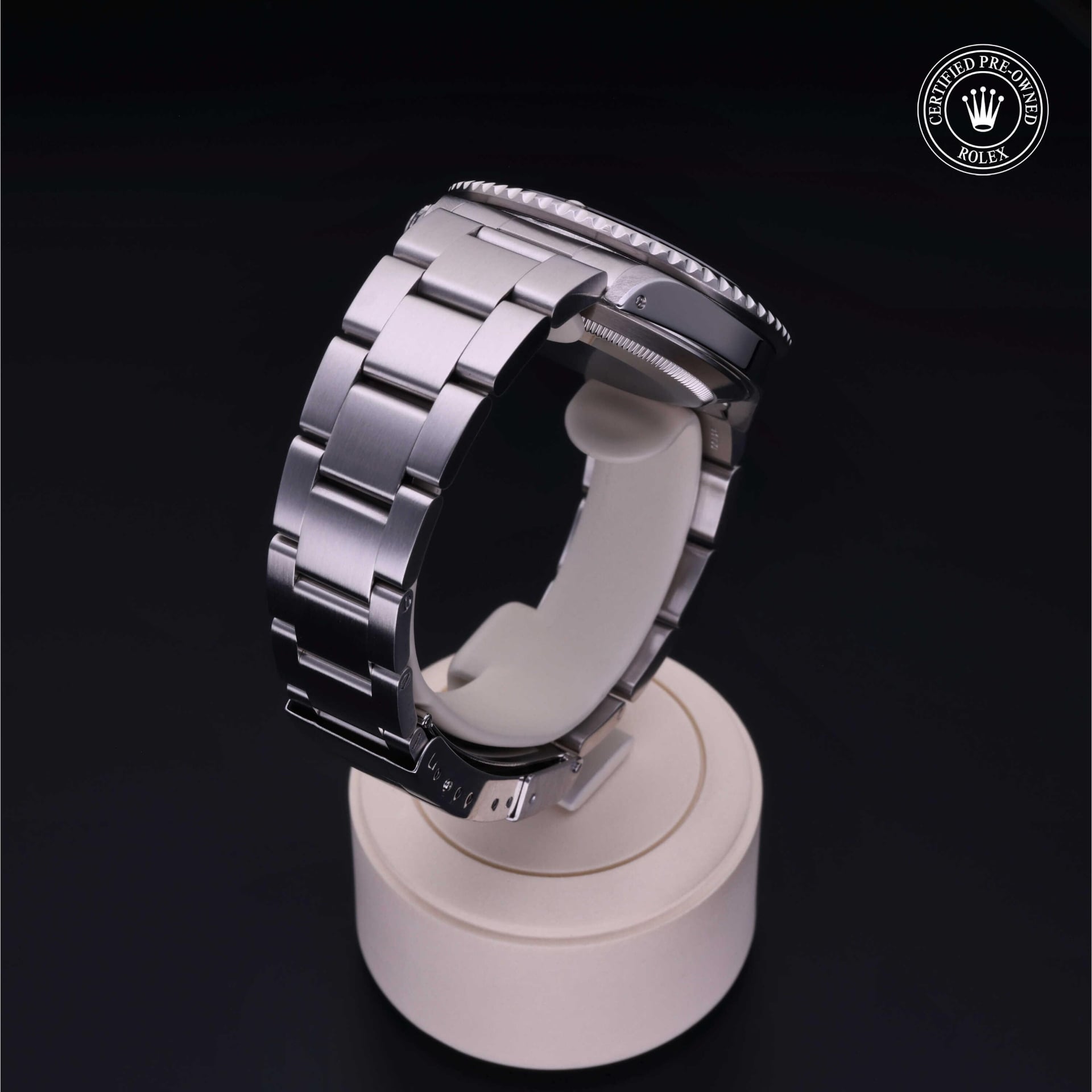 Rolex Submariner date 40 mm 16610 25
