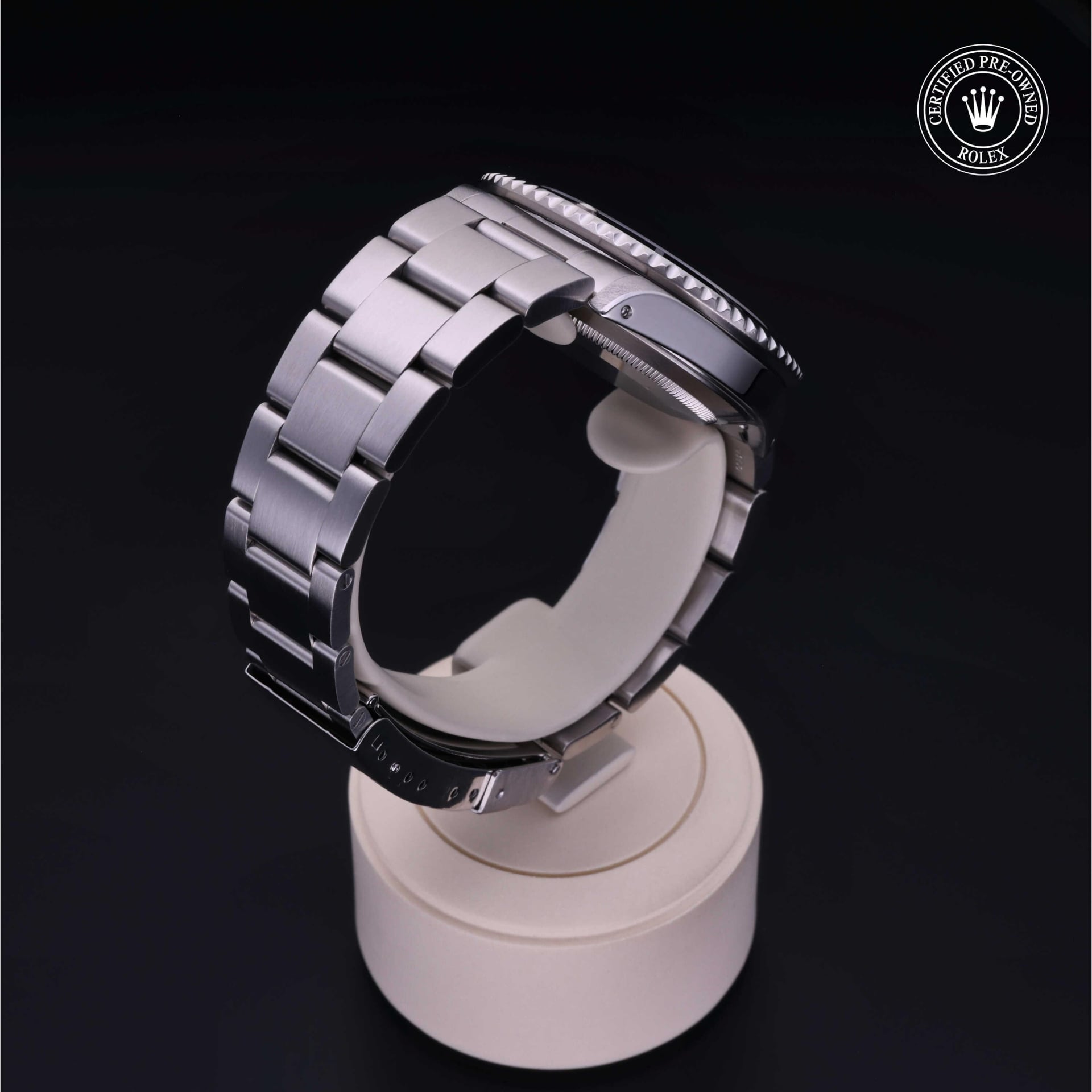 Rolex Submariner date 40 mm 16610 26