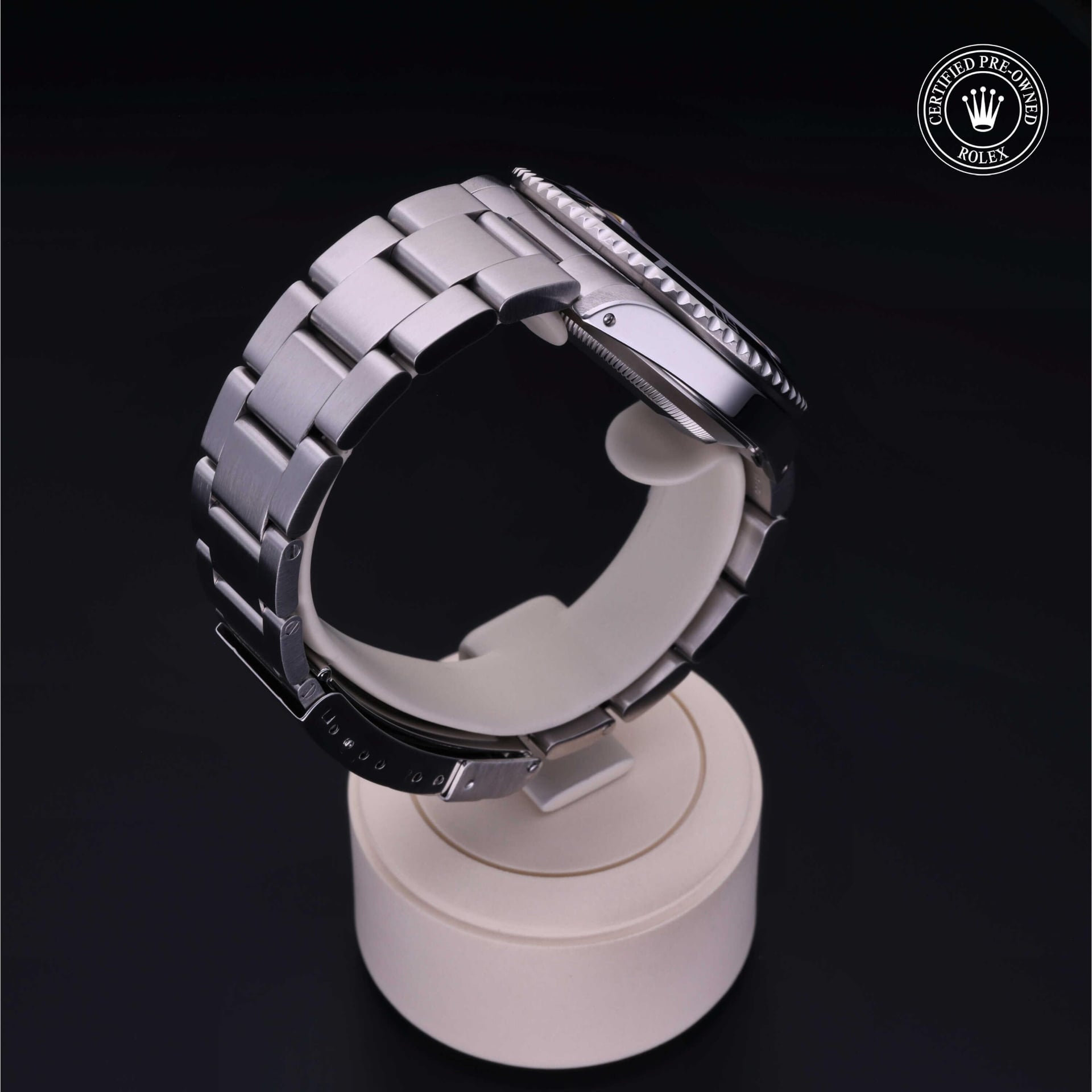 Rolex Submariner date 40 mm 16610 27