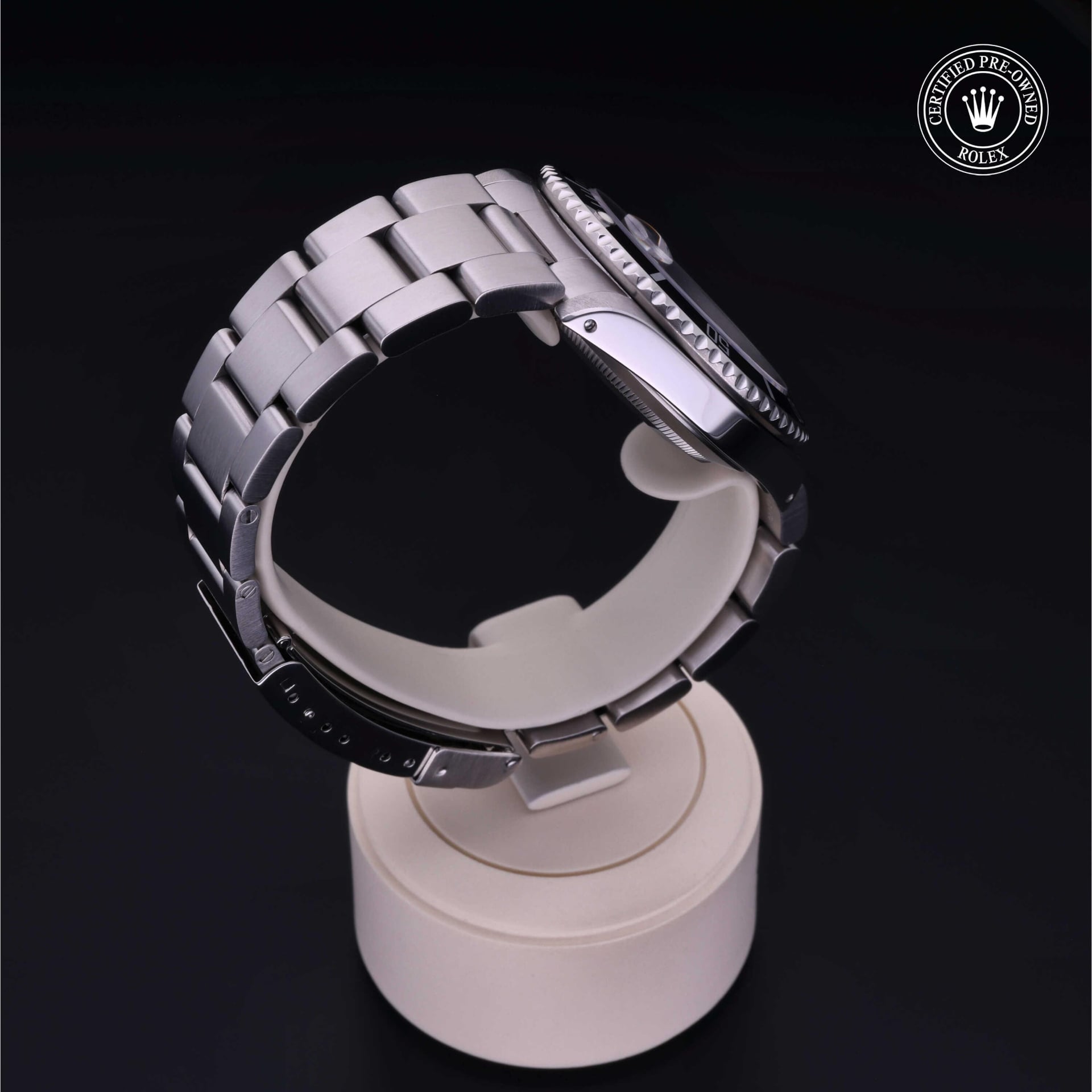 Rolex Submariner date 40 mm 16610 29