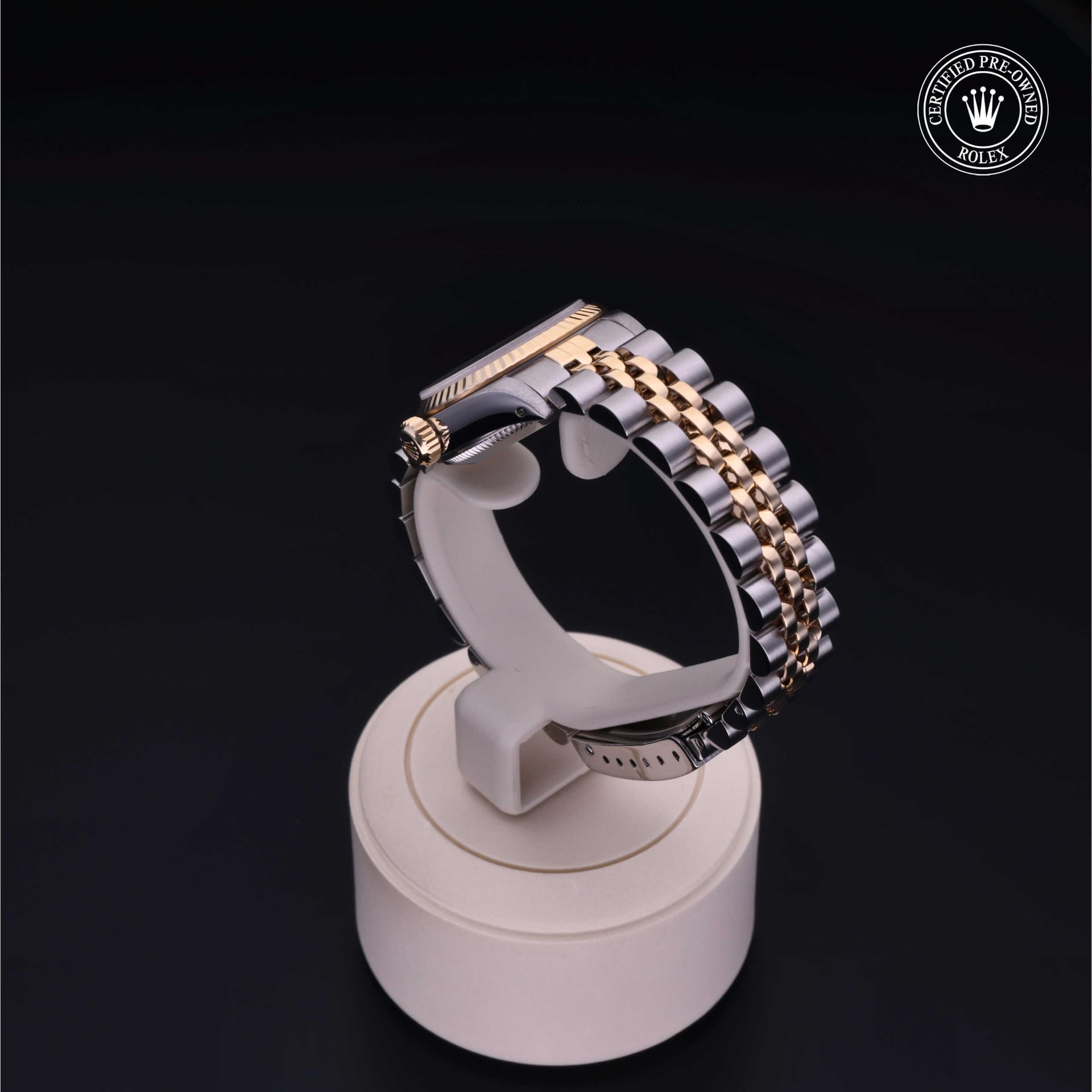 Rolex Oyster Perpetual 24 24 mm  67193 17