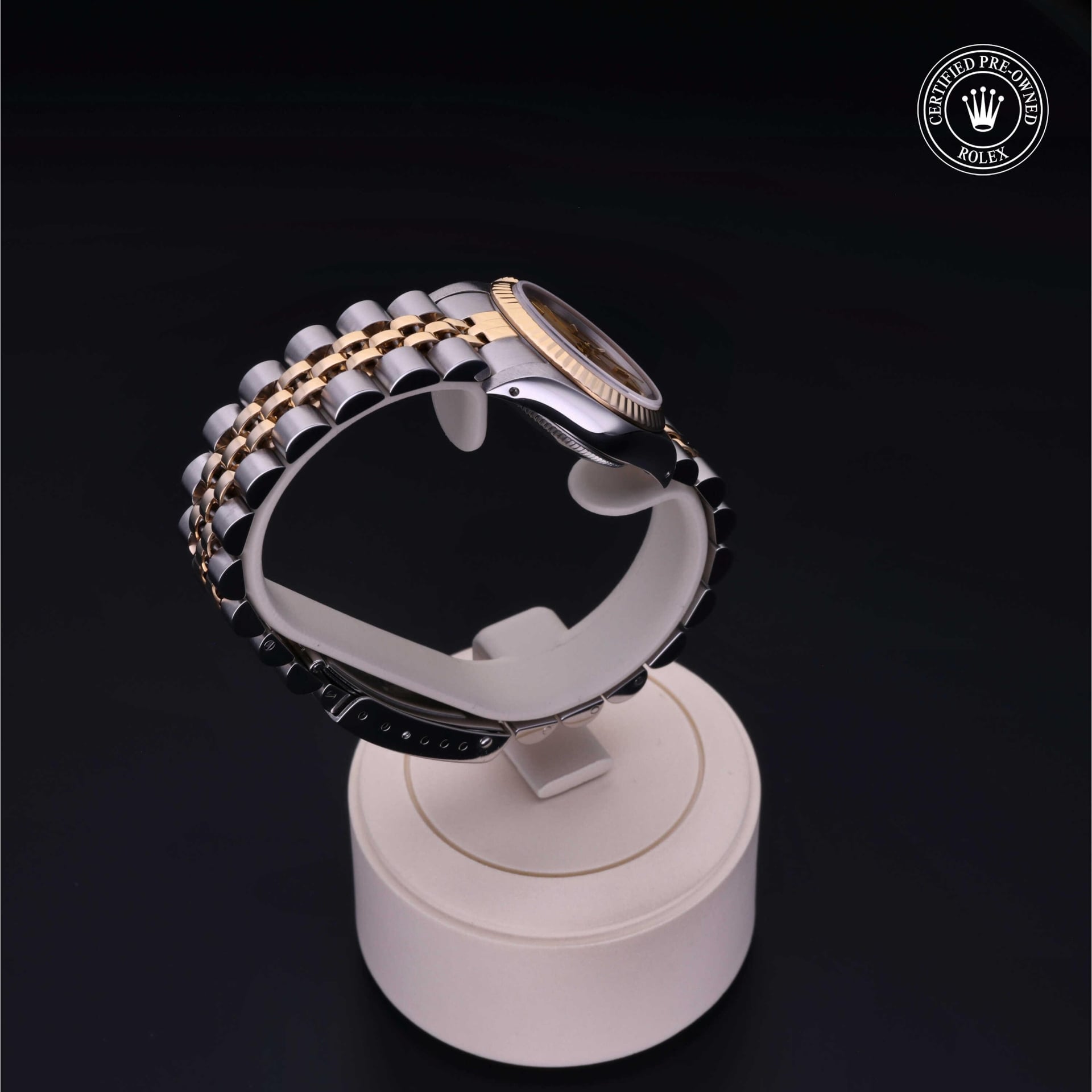 Rolex Oyster Perpetual 24 24 mm  67193 28