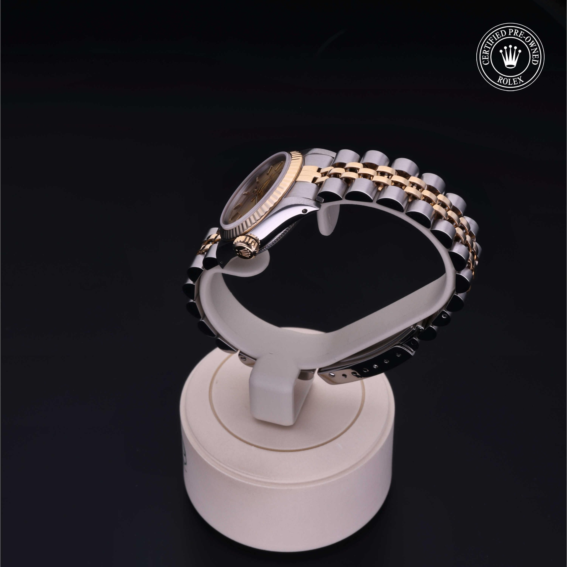 Rolex Oyster Perpetual 24 24 mm  67193 14
