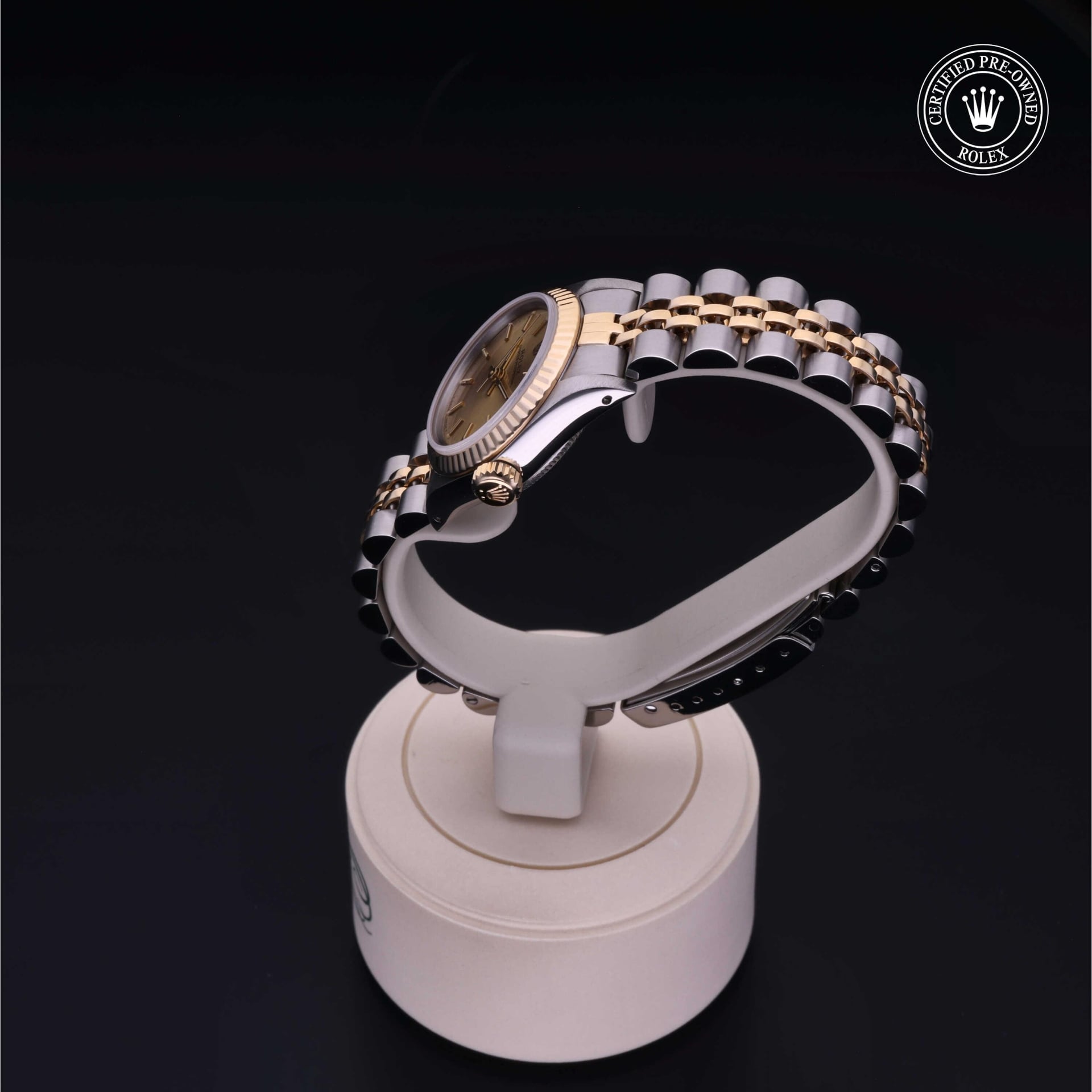 Rolex Oyster Perpetual 24 24 mm  67193 13