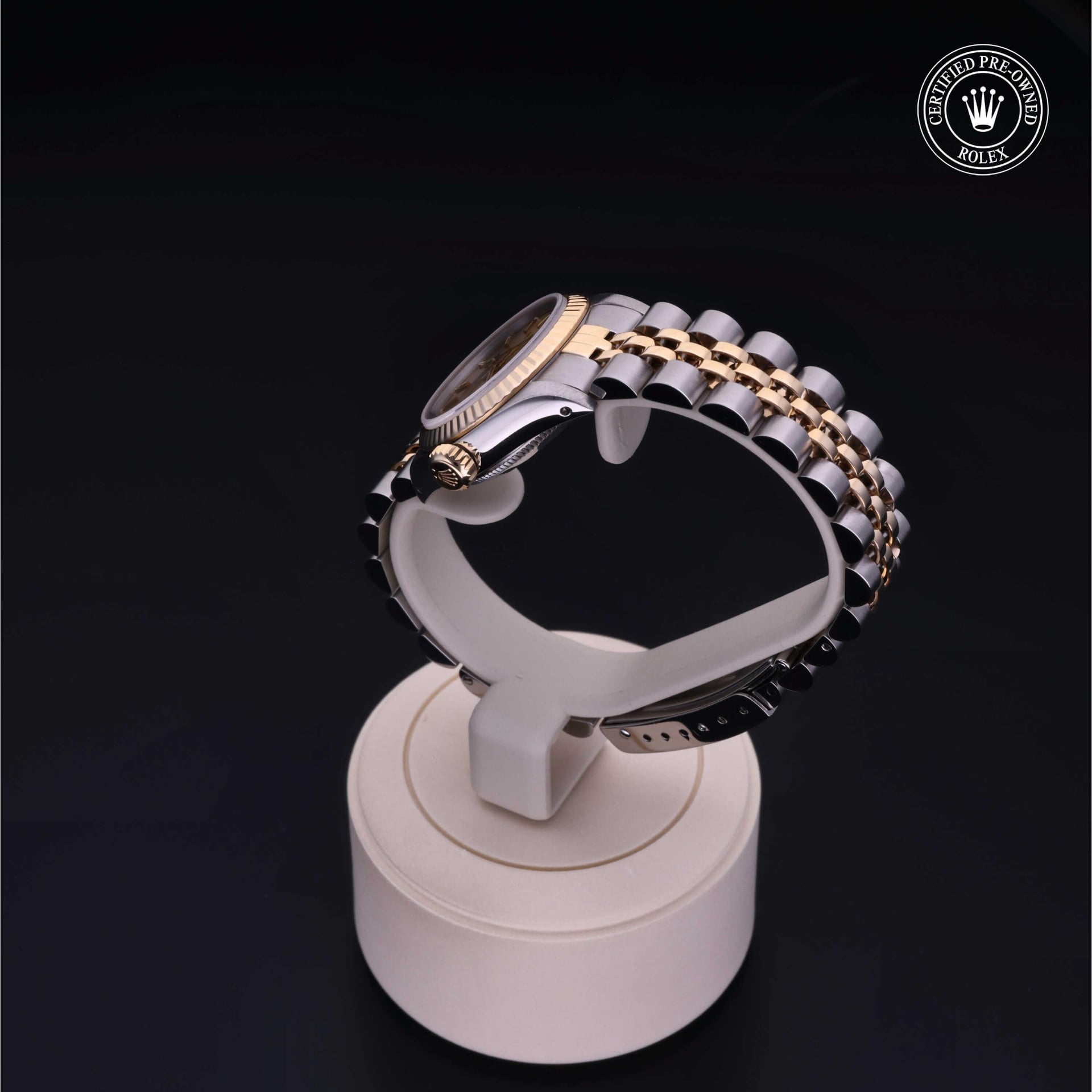 Rolex Oyster Perpetual 24 24 mm  67193 15