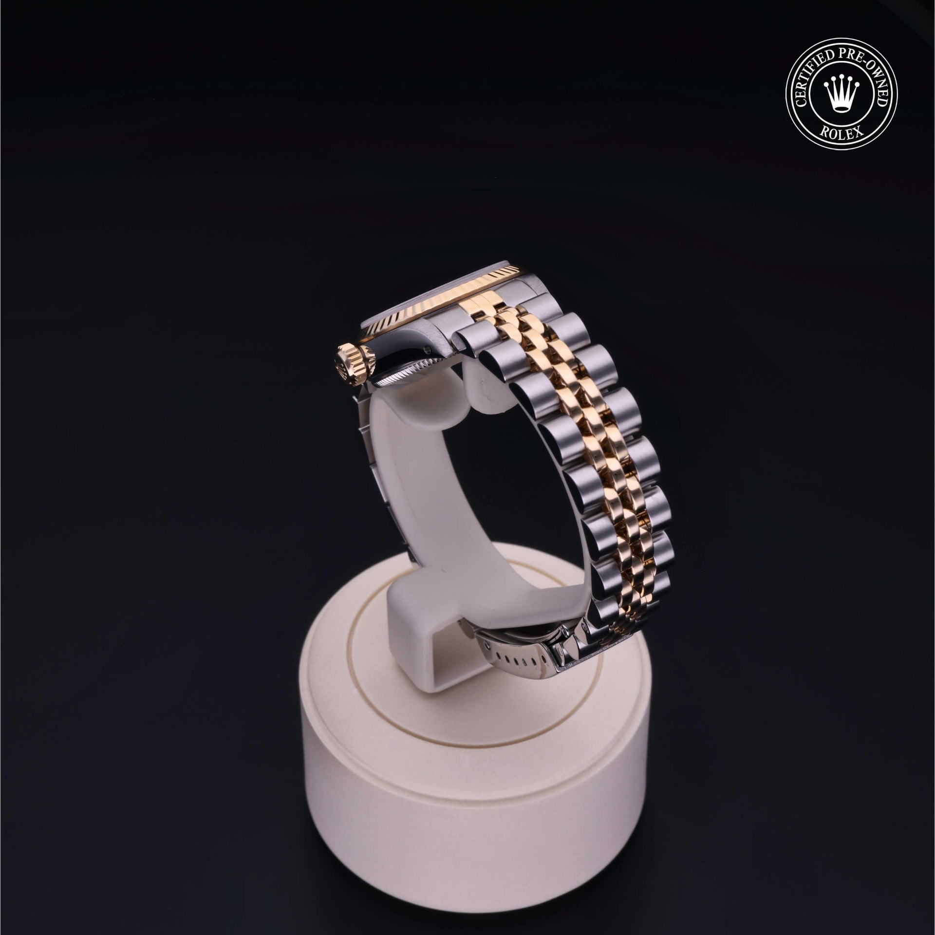 Rolex Oyster Perpetual 24 24 mm  67193 19