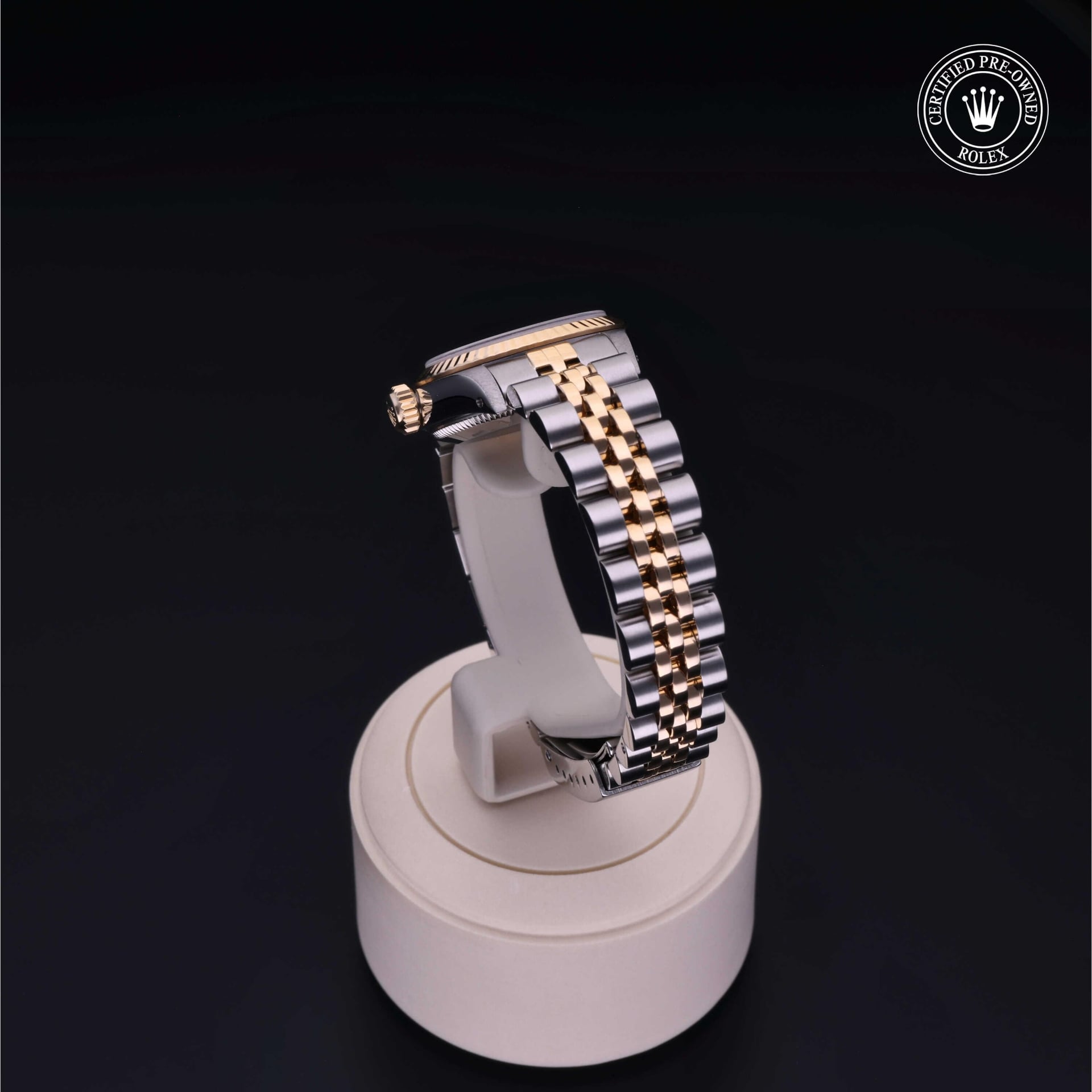 Rolex Oyster Perpetual 24 24 mm  67193 20
