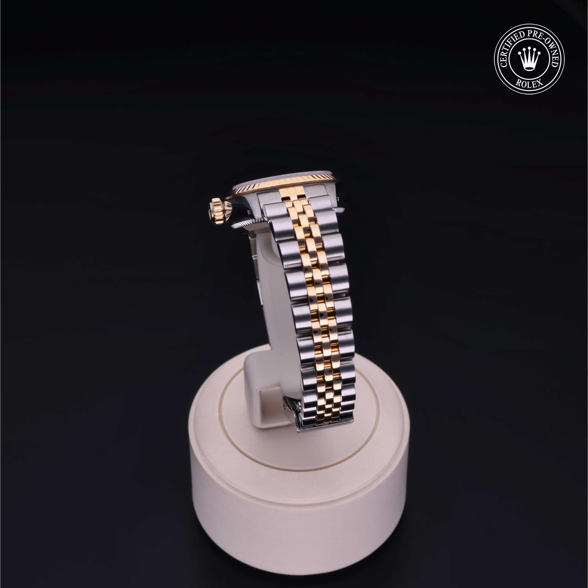 Rolex Oyster Perpetual 24 24 mm  67193 21