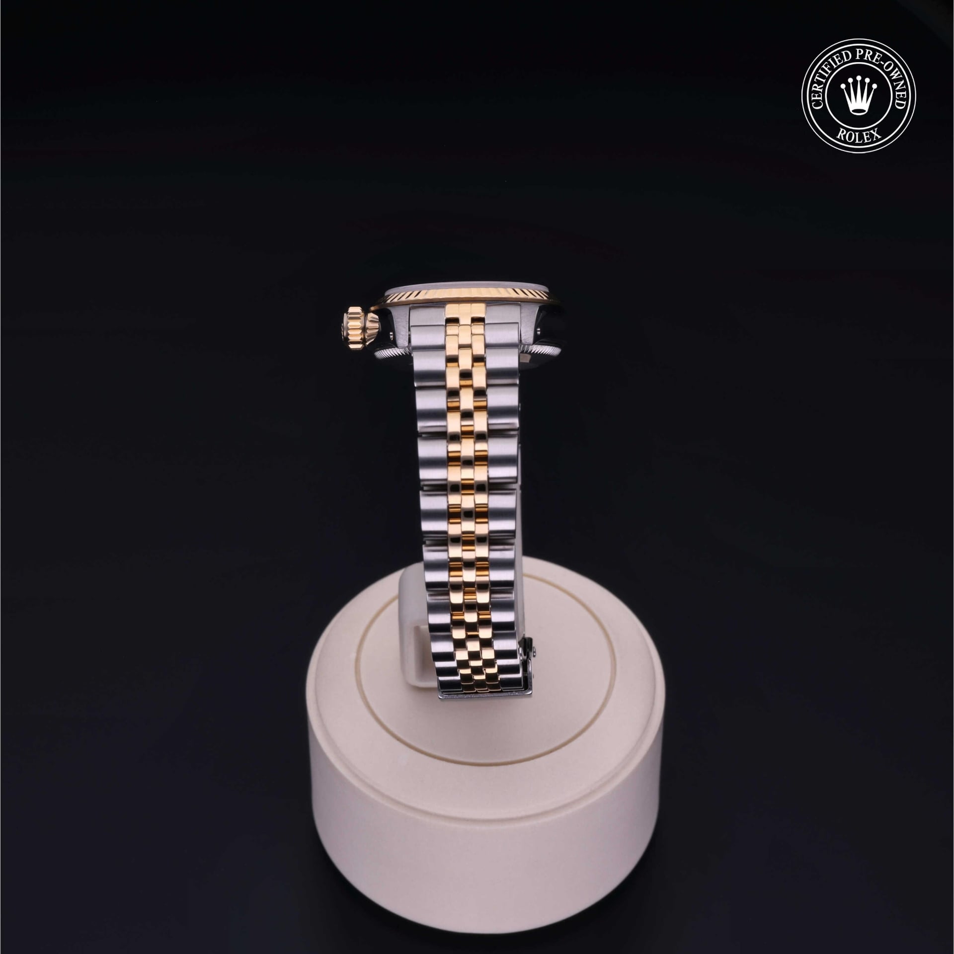 Rolex Oyster Perpetual 24 24 mm  67193 22