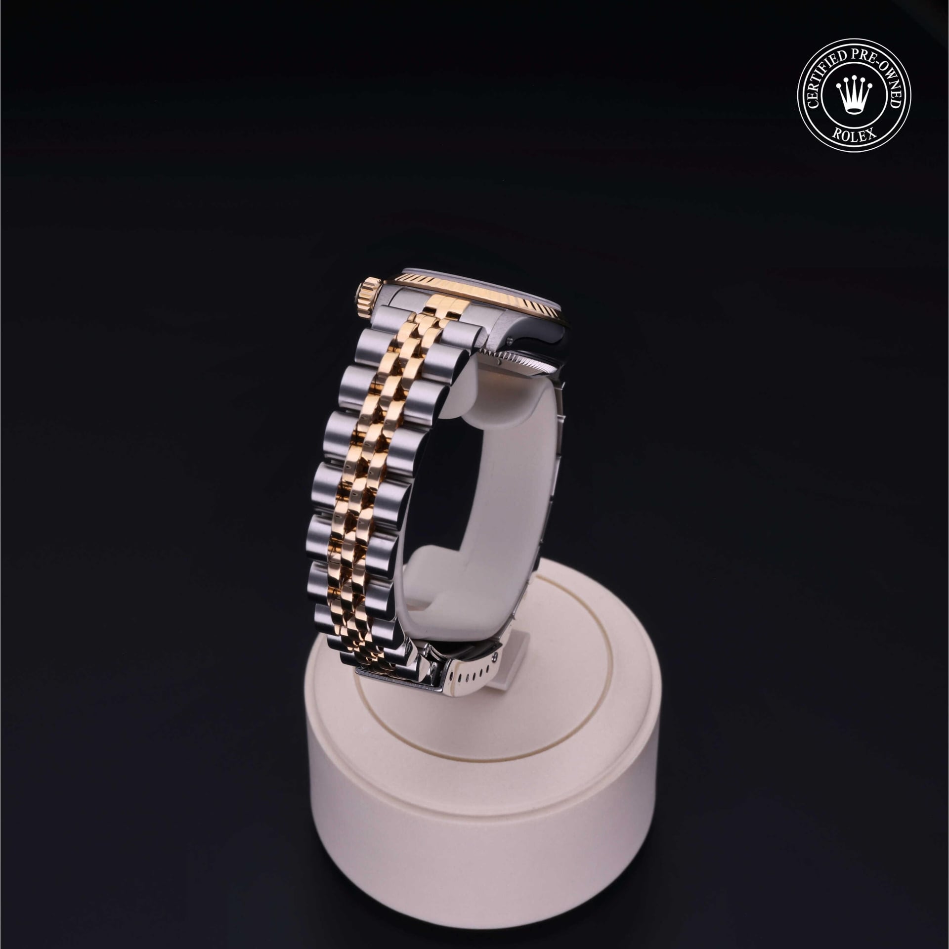 Rolex Oyster Perpetual 24 24 mm  67193 24