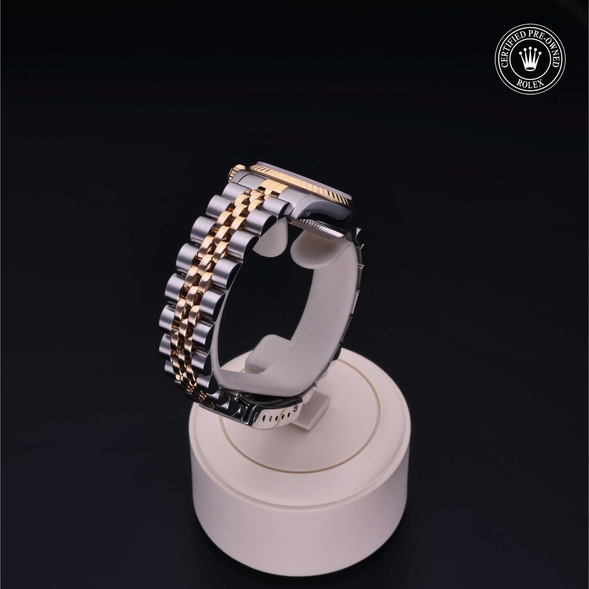 Rolex Oyster Perpetual 24 24 mm  67193 25