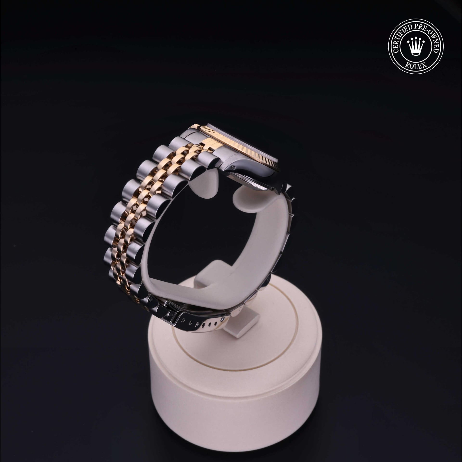 Rolex Oyster Perpetual 24 24 mm  67193 26