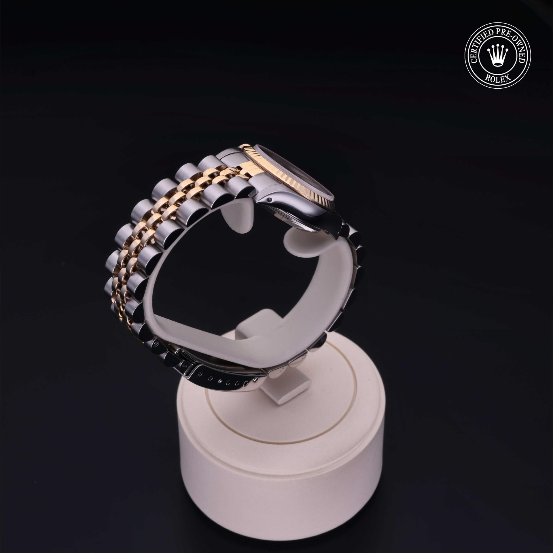 Rolex Oyster Perpetual 24 24 mm  67193 27