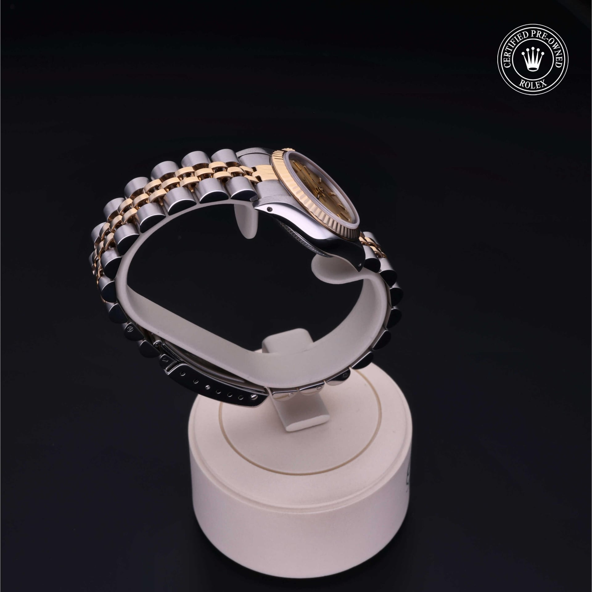 Rolex Oyster Perpetual 24 24 mm  67193 30