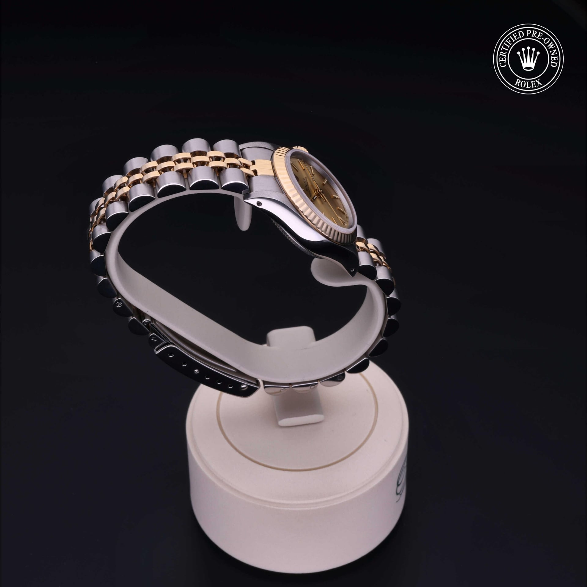 Rolex Oyster Perpetual 24 24 mm  67193 31
