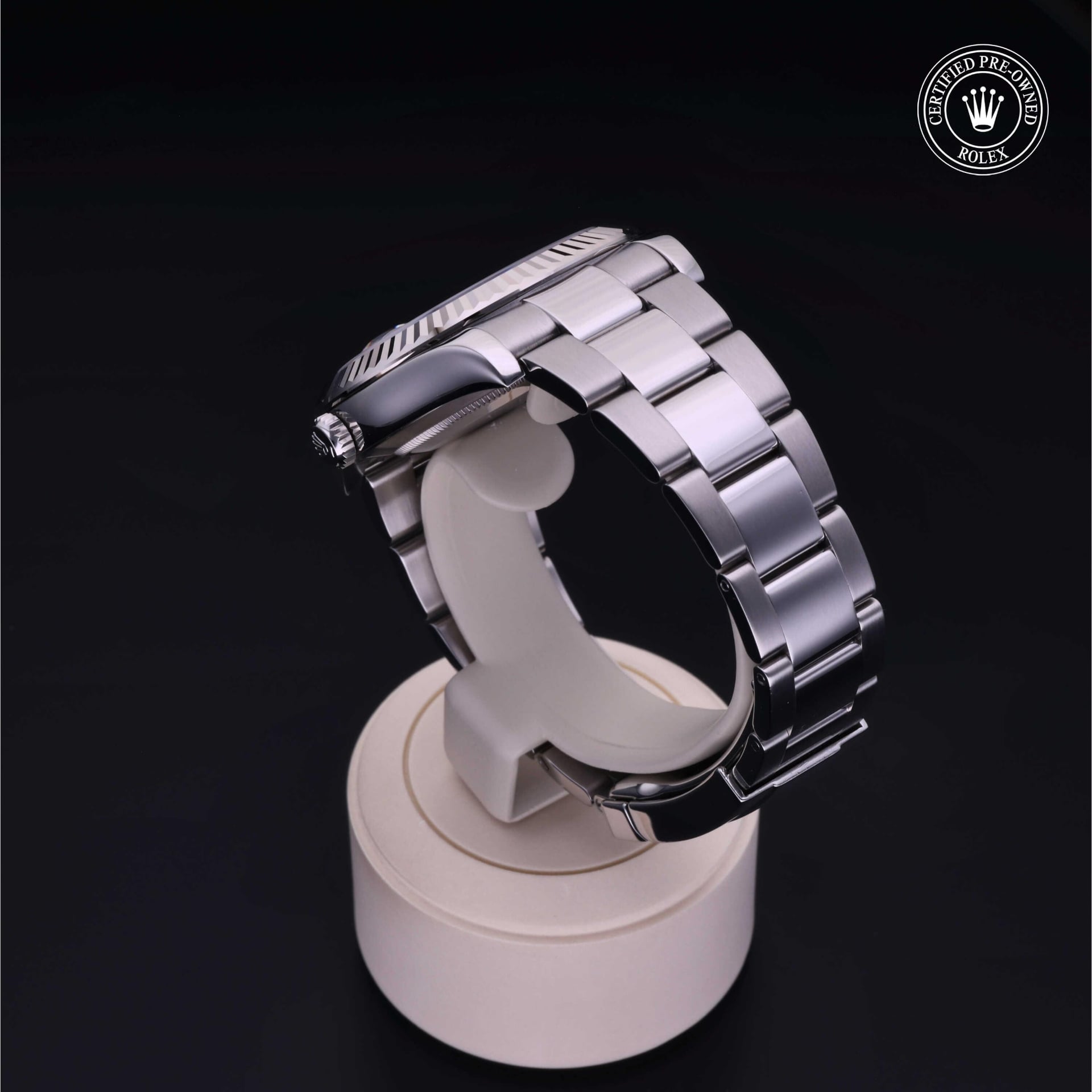 Rolex Datejust II  41 mm 116334 17