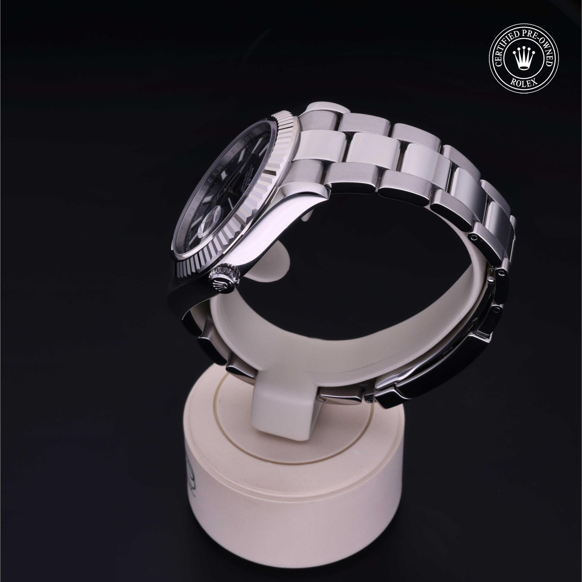 Rolex Datejust II  41 mm 116334 13