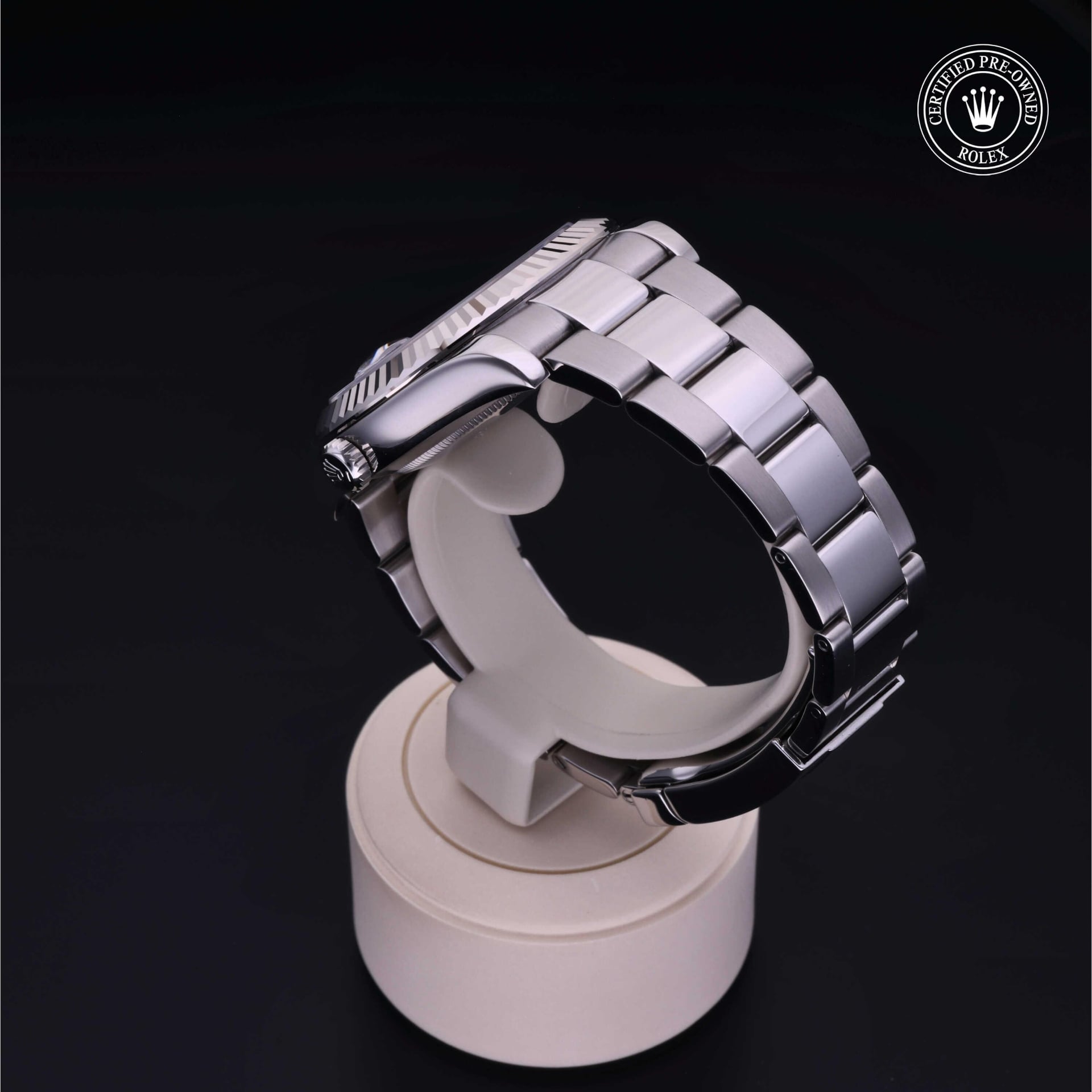 Rolex Datejust II  41 mm 116334 16