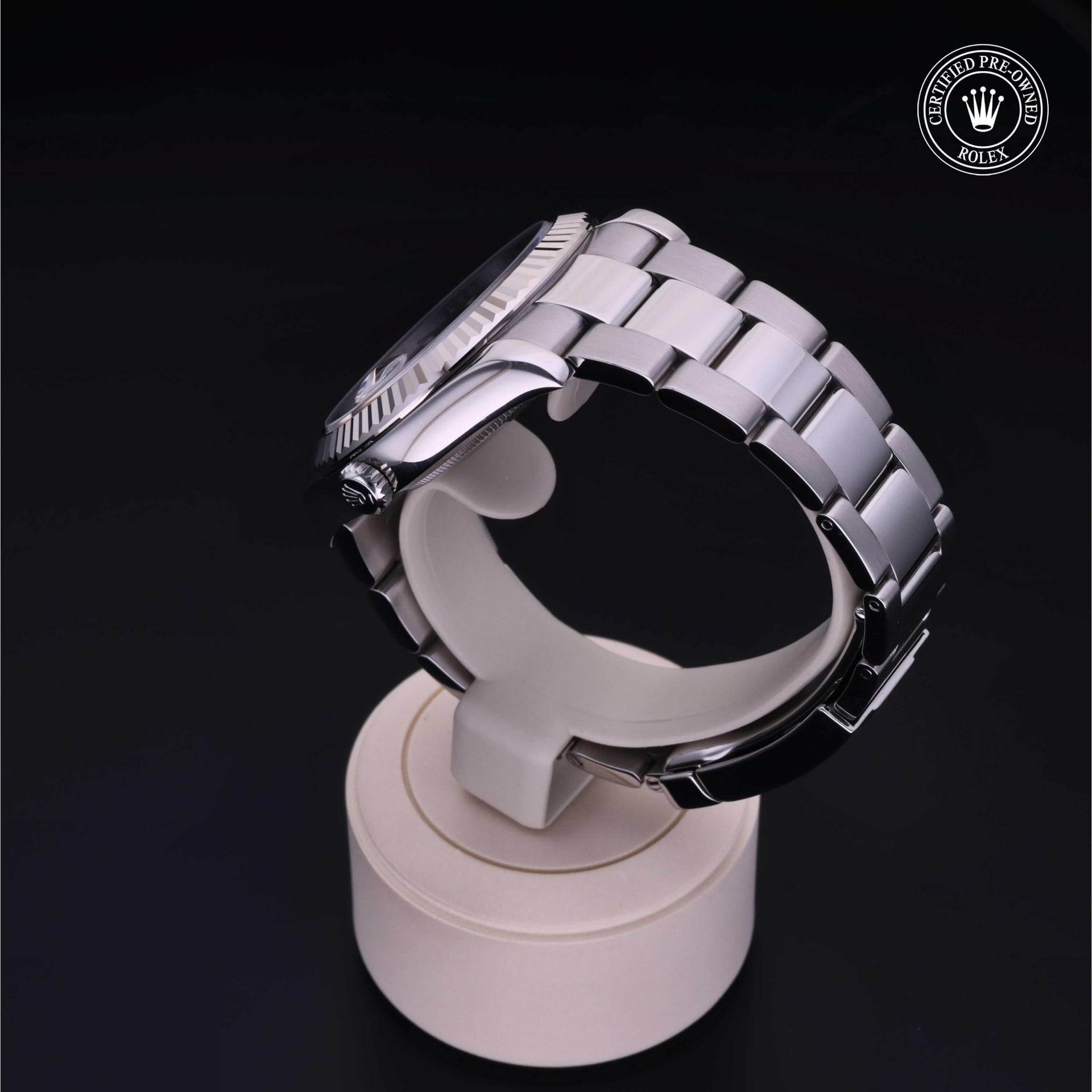 Rolex Datejust II  41 mm 116334 15
