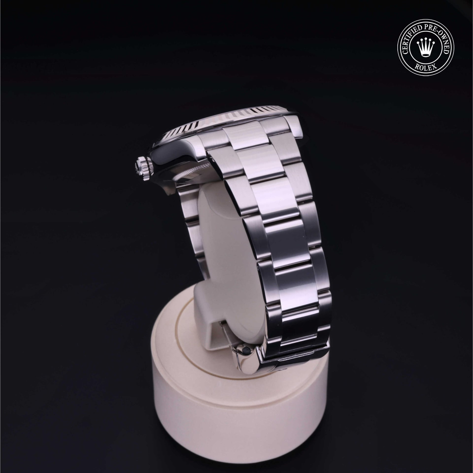 Rolex Datejust II  41 mm 116334 20