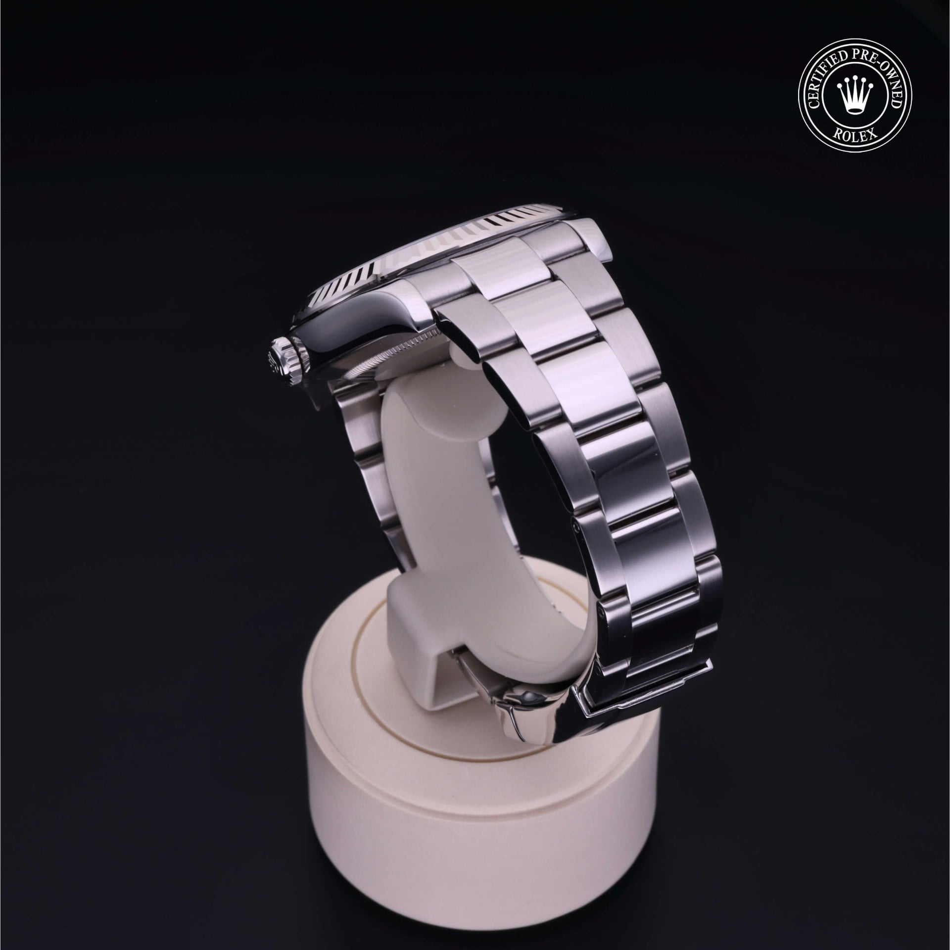 Rolex Datejust II  41 mm 116334 19
