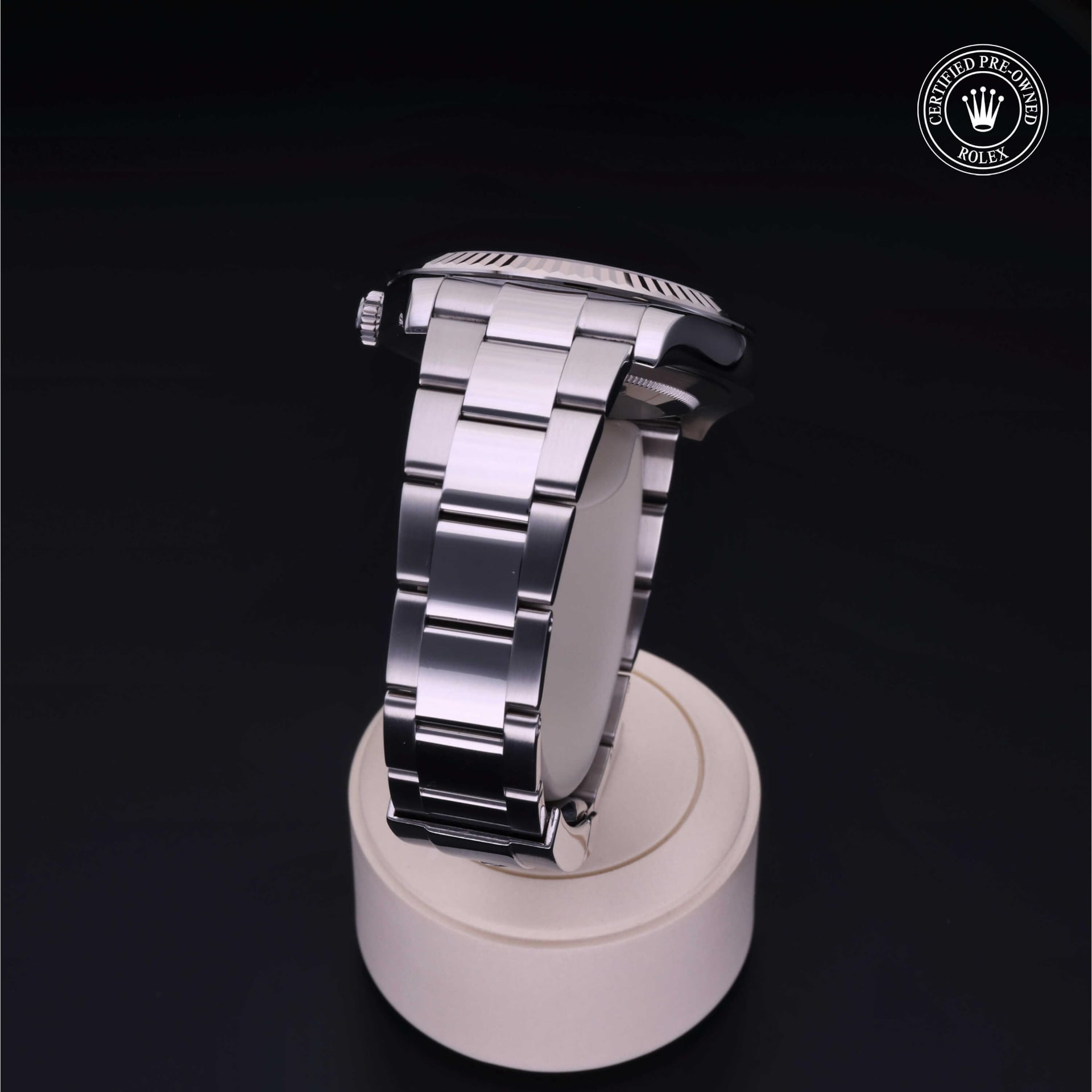 Rolex Datejust II  41 mm 116334 23