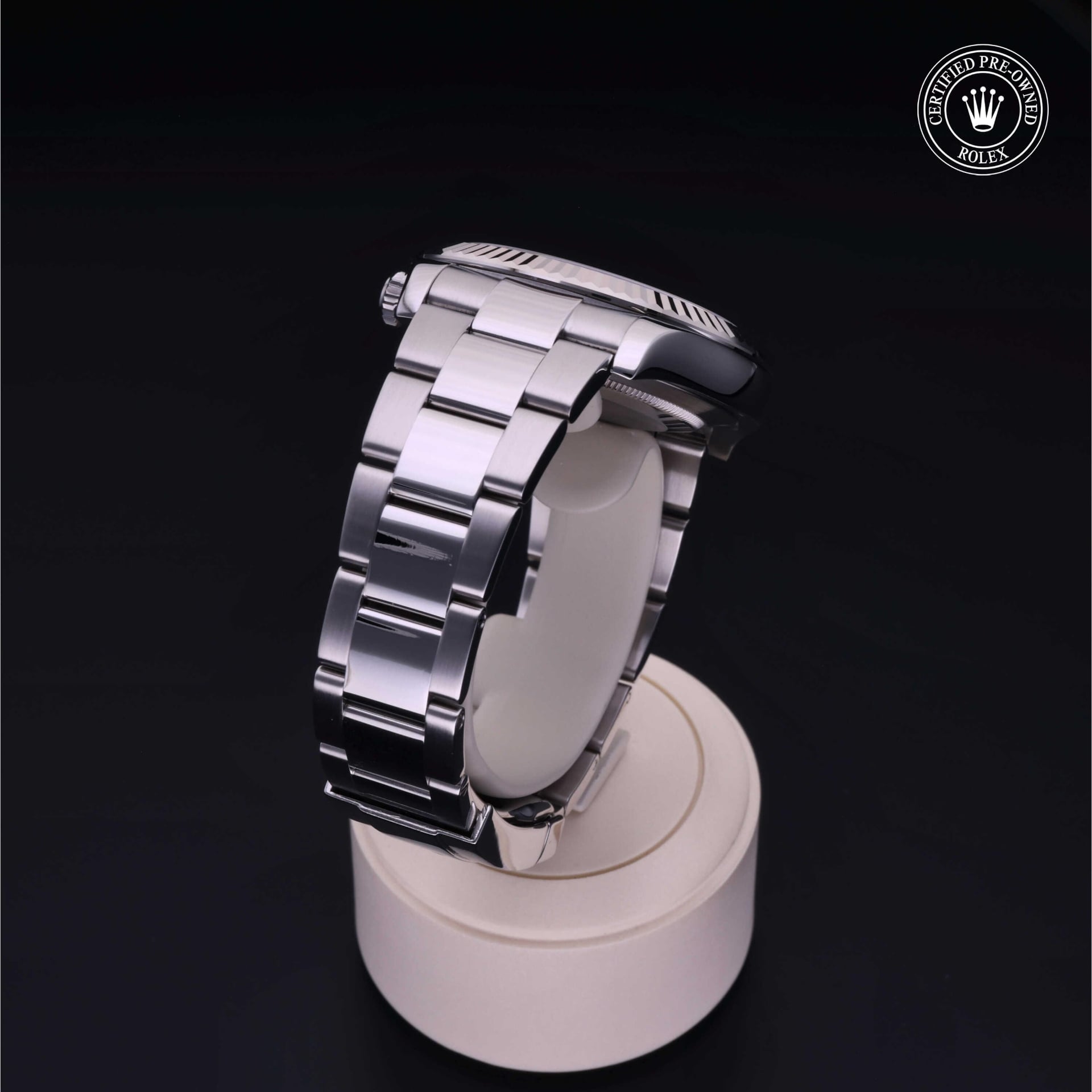 Rolex Datejust II  41 mm 116334 24