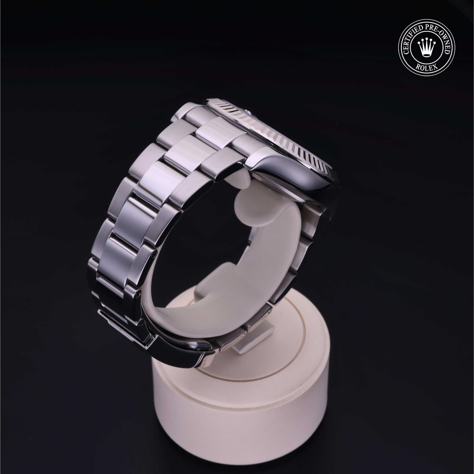 Rolex Datejust II  41 mm 116334 26