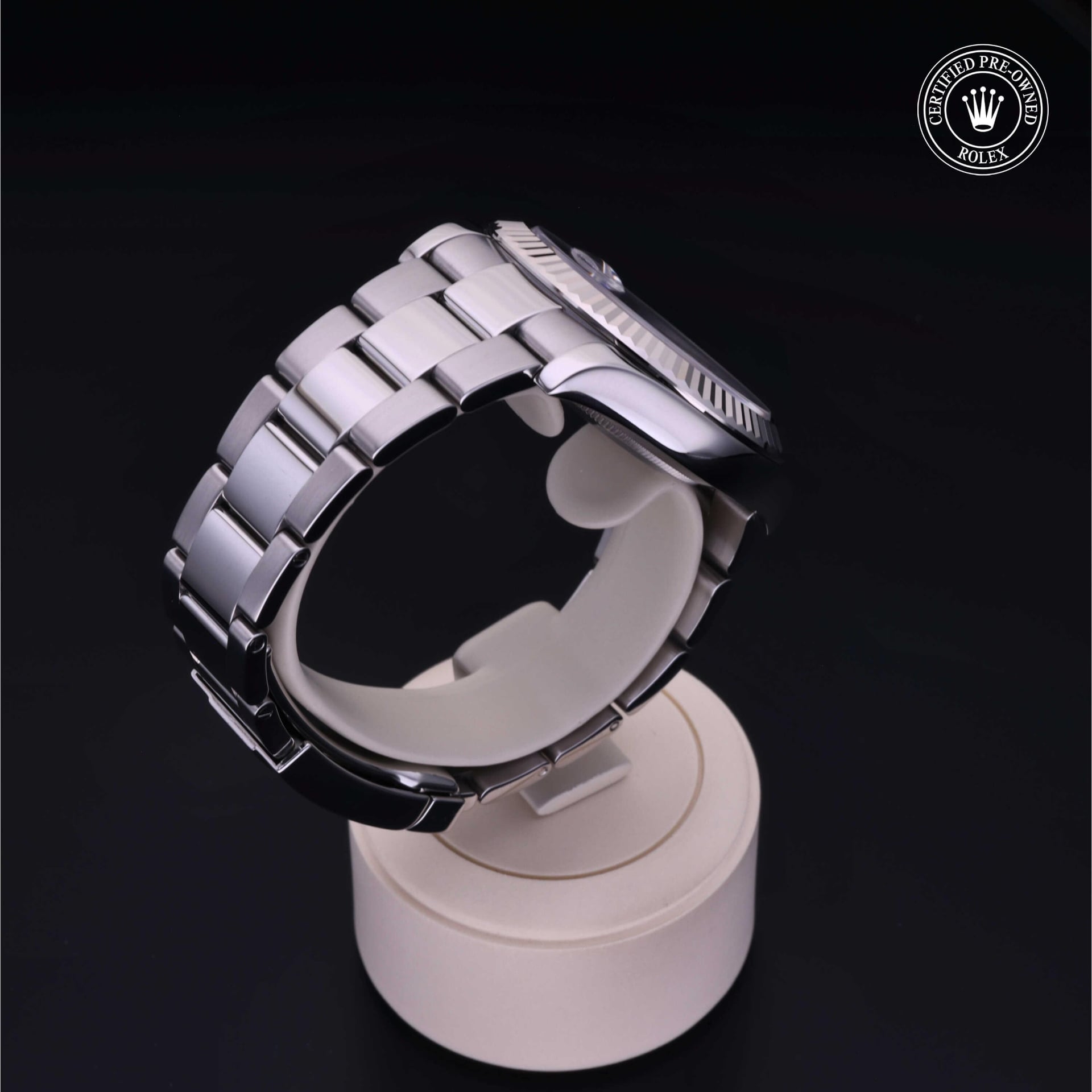 Rolex Datejust II  41 mm 116334 27
