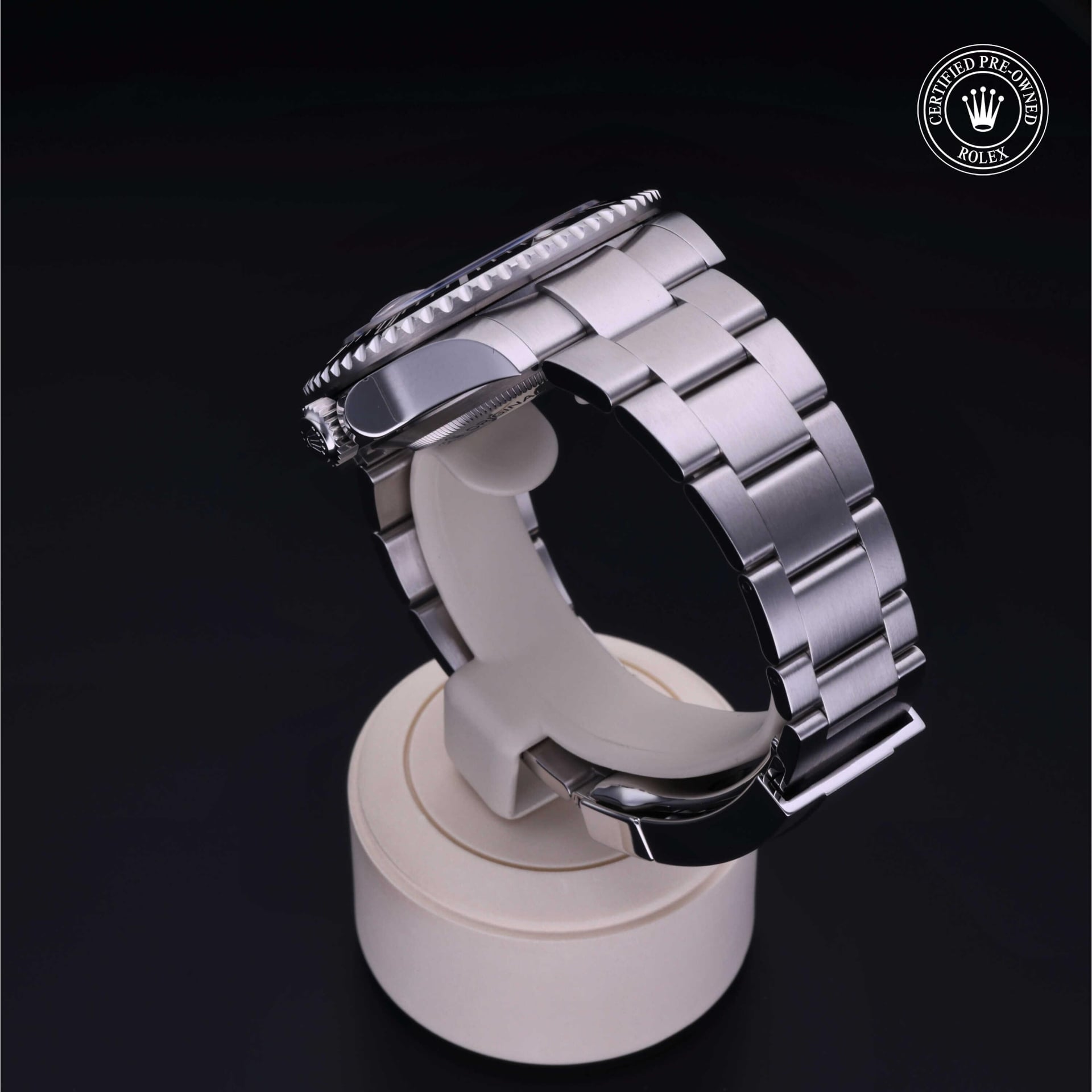 Rolex Sea-Dweller  43 mm 126600 3