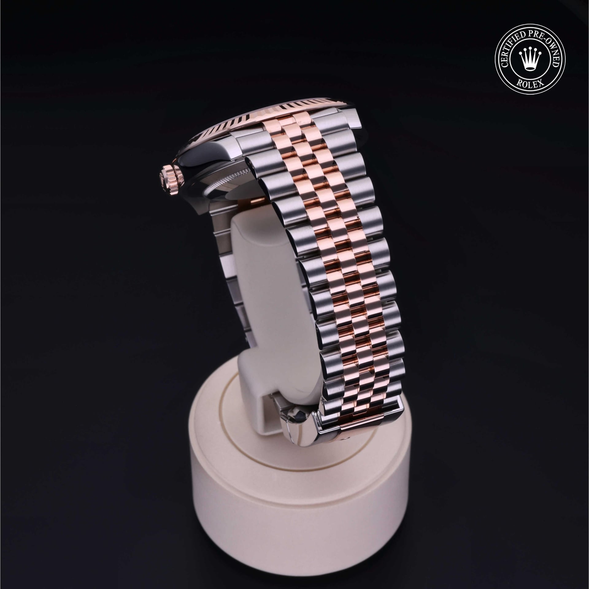 Rolex Datejust II    41 mm 126331 20
