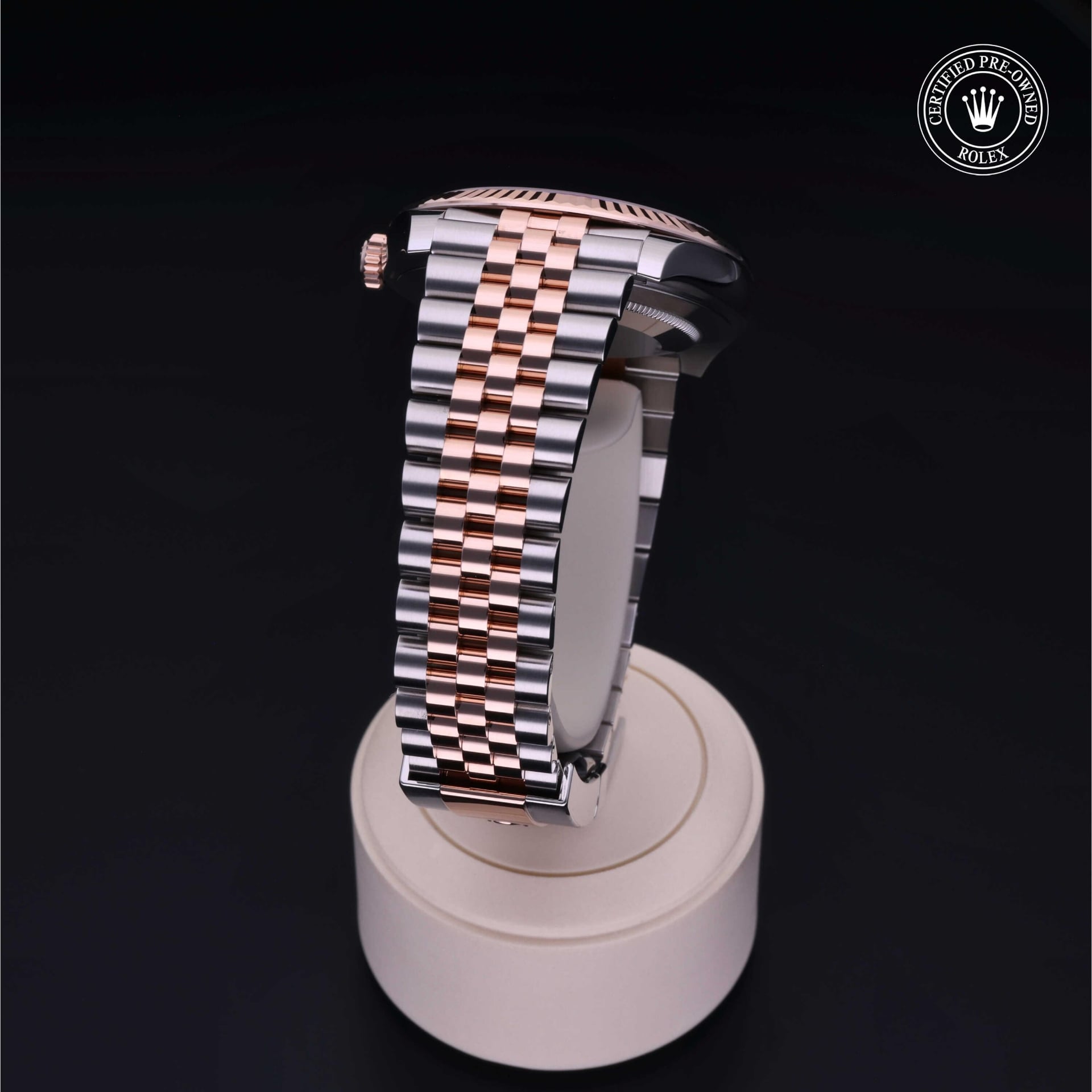 Rolex Datejust II    41 mm 126331 23
