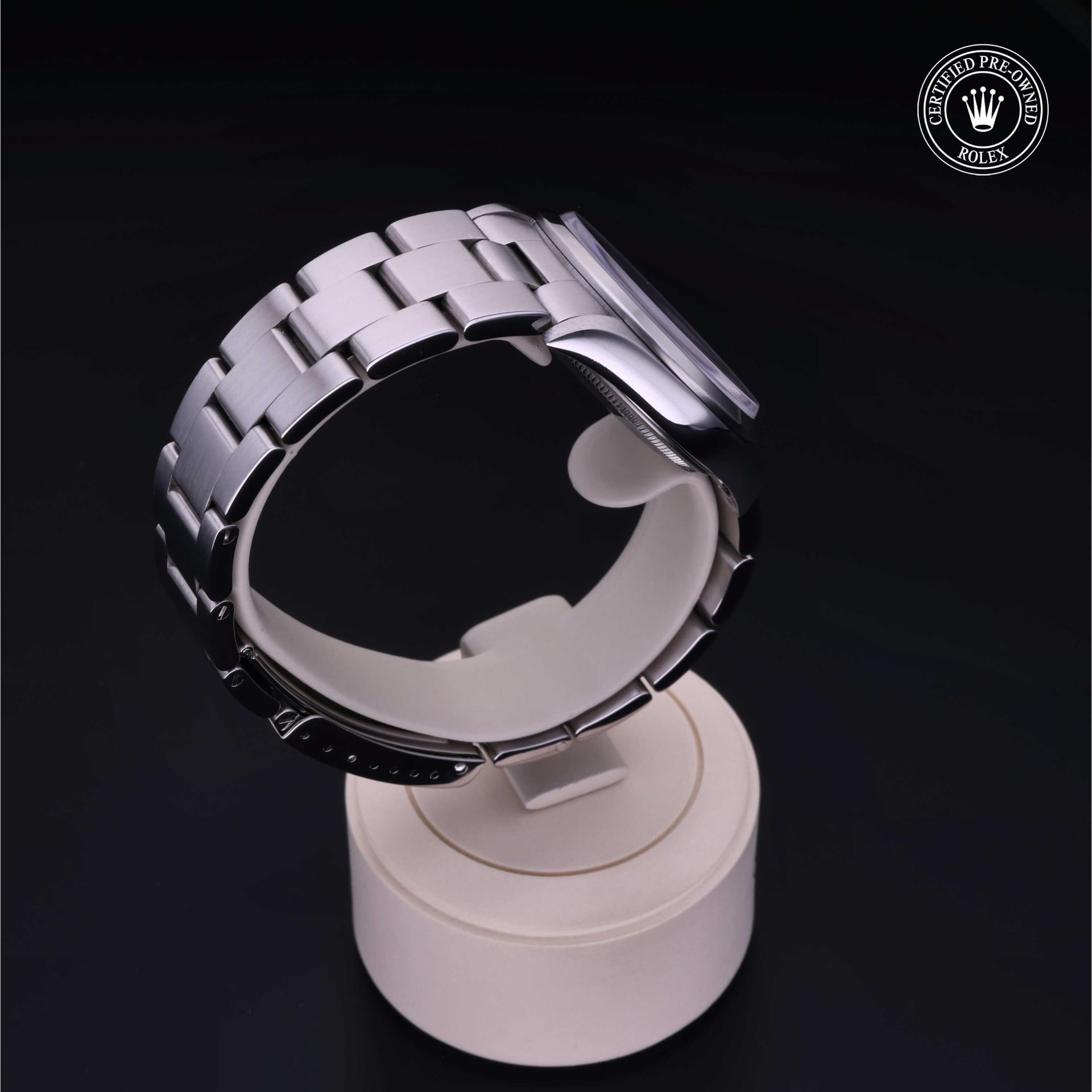 Rolex Oyster Perpetual 34 34 mm 14000 28