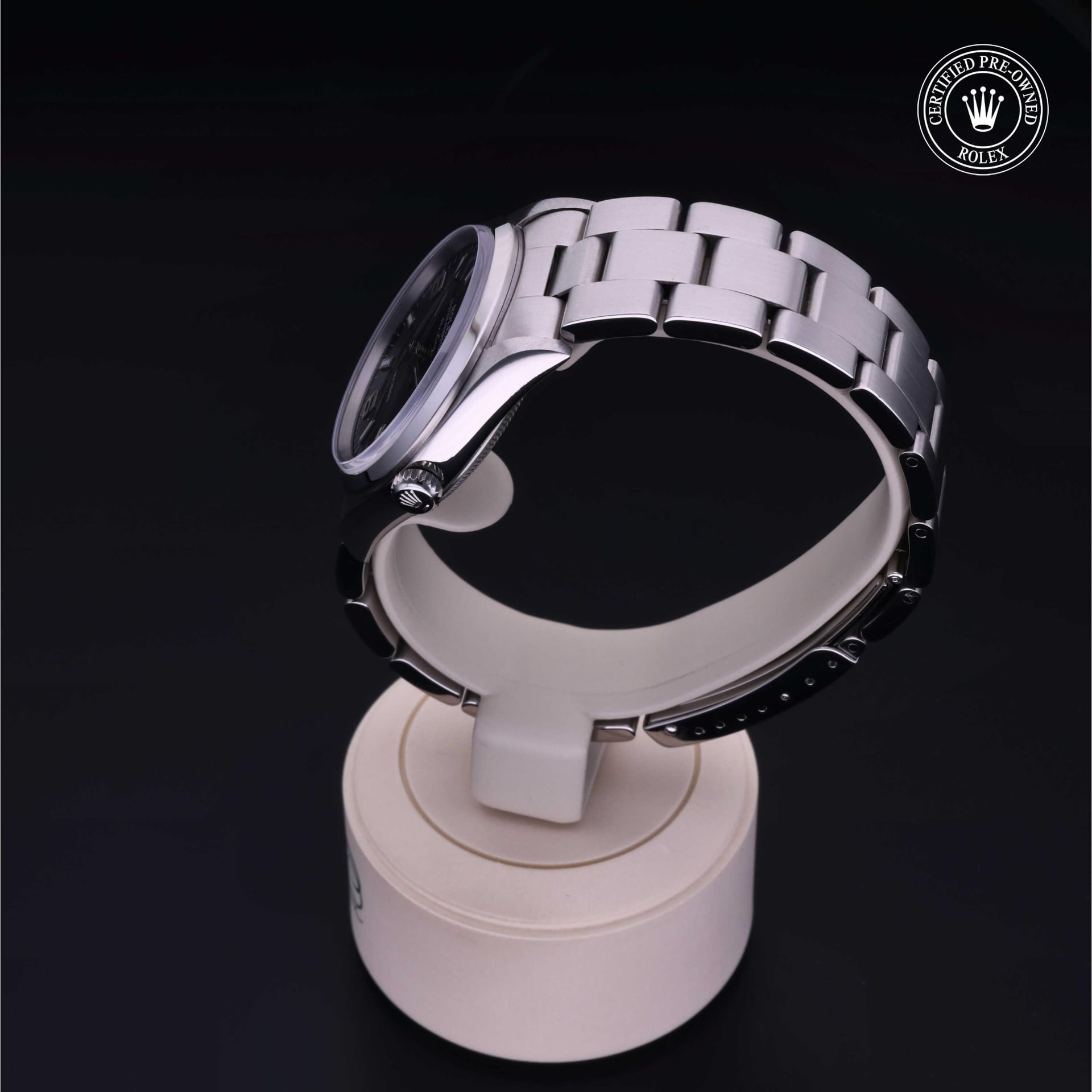 Rolex Oyster Perpetual 34 34 mm 14000 13