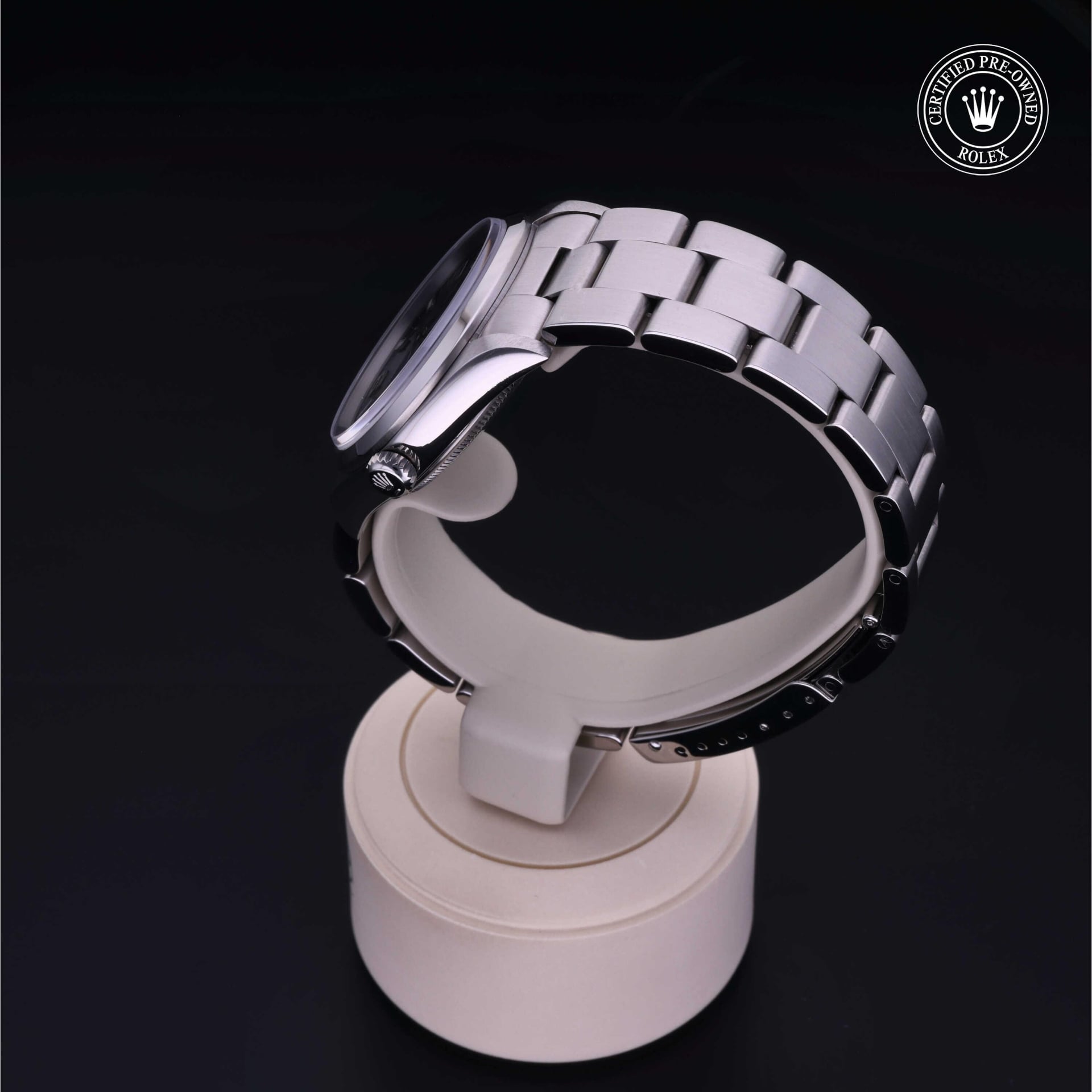 Rolex Oyster Perpetual 34 34 mm 14000 14