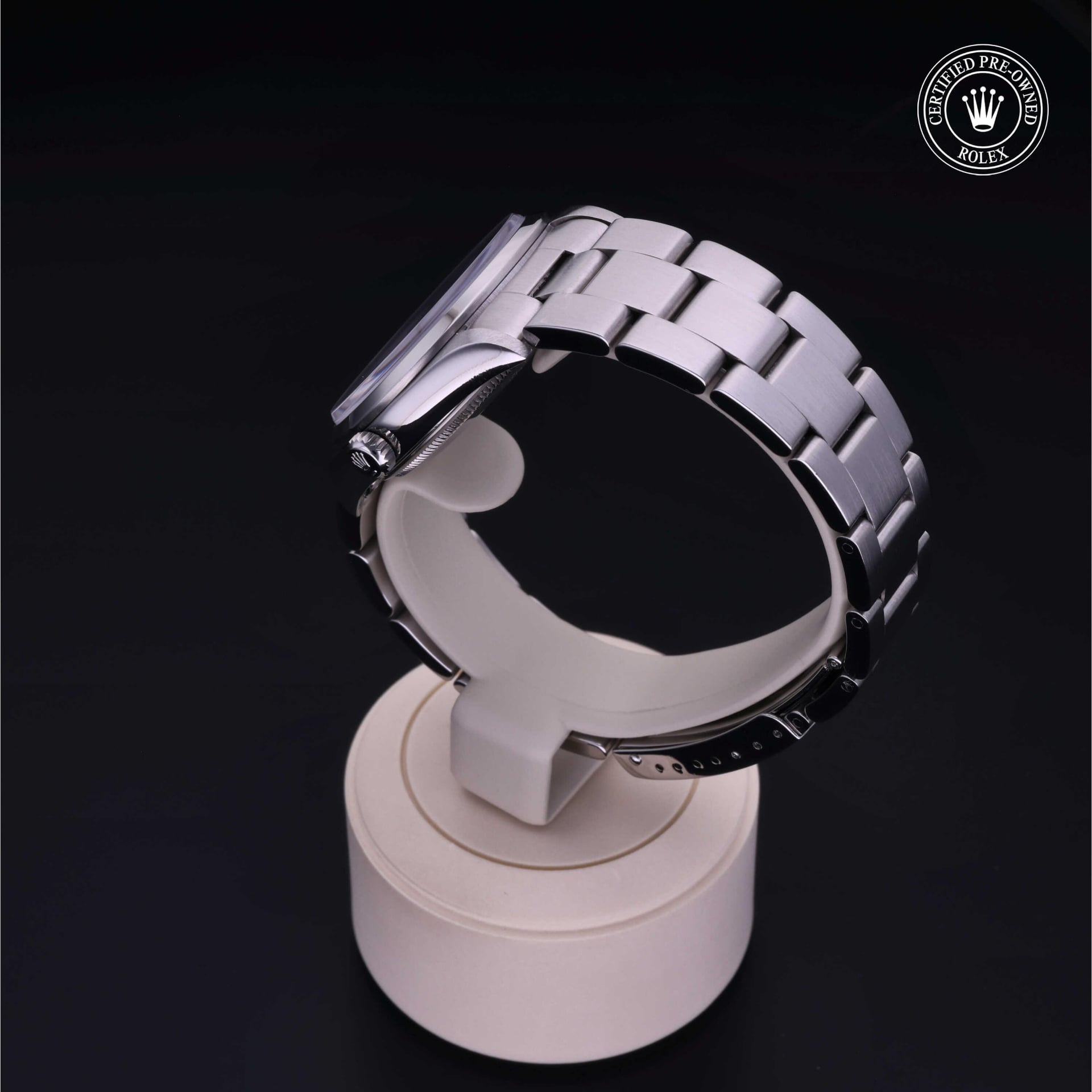 Rolex Oyster Perpetual 34 34 mm 14000 15