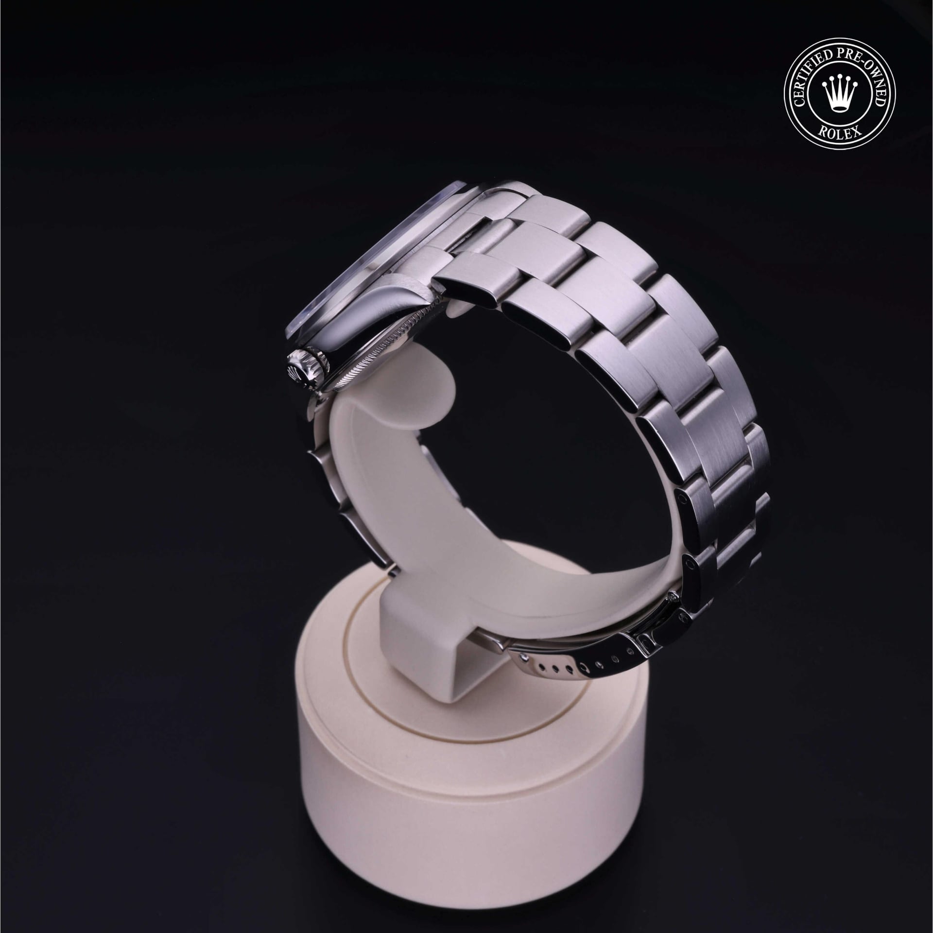 Rolex Oyster Perpetual 34 34 mm 14000 16