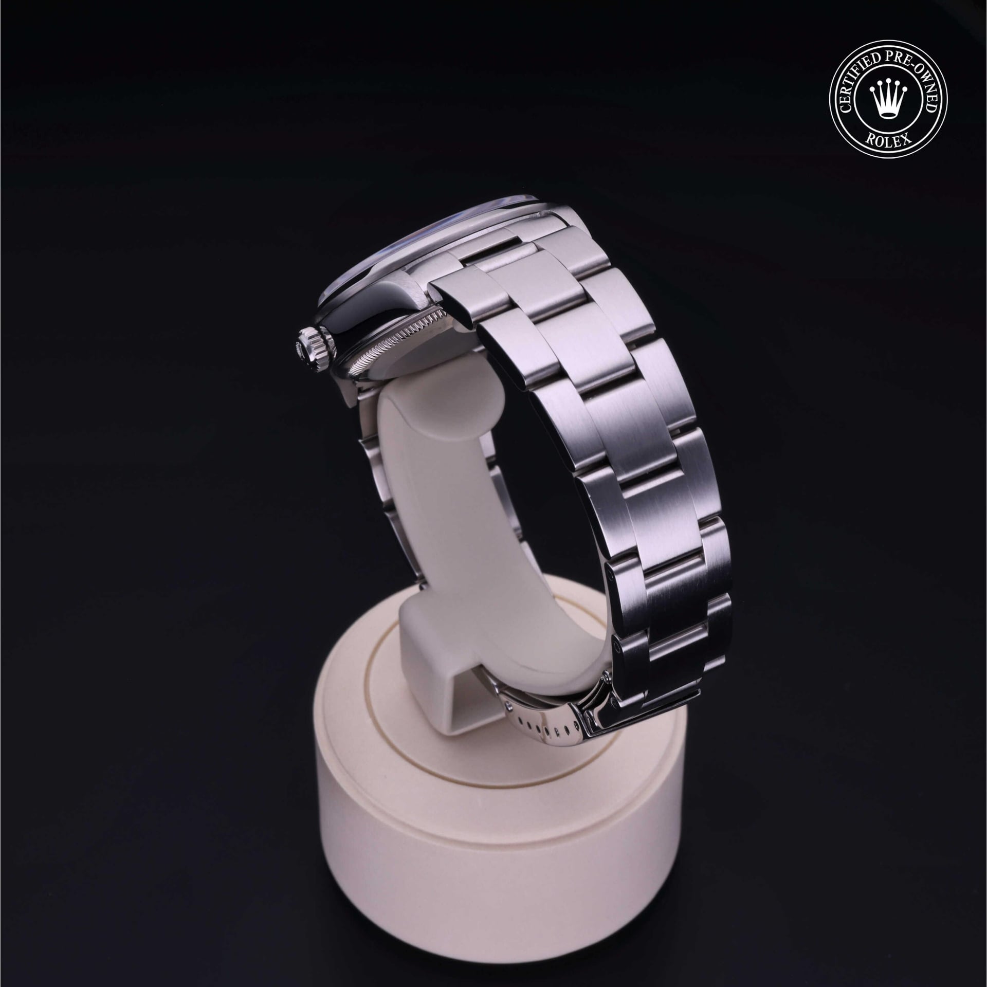 Rolex Oyster Perpetual 34 34 mm 14000 19