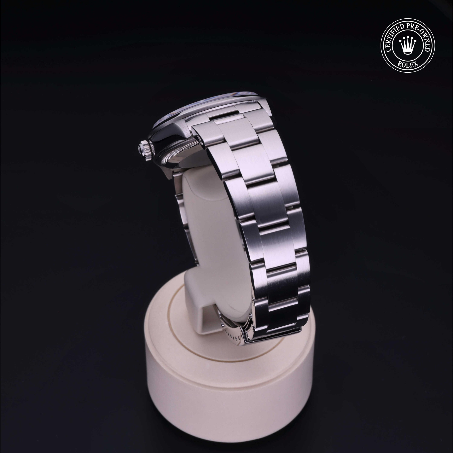 Rolex Oyster Perpetual 34 34 mm 14000 20