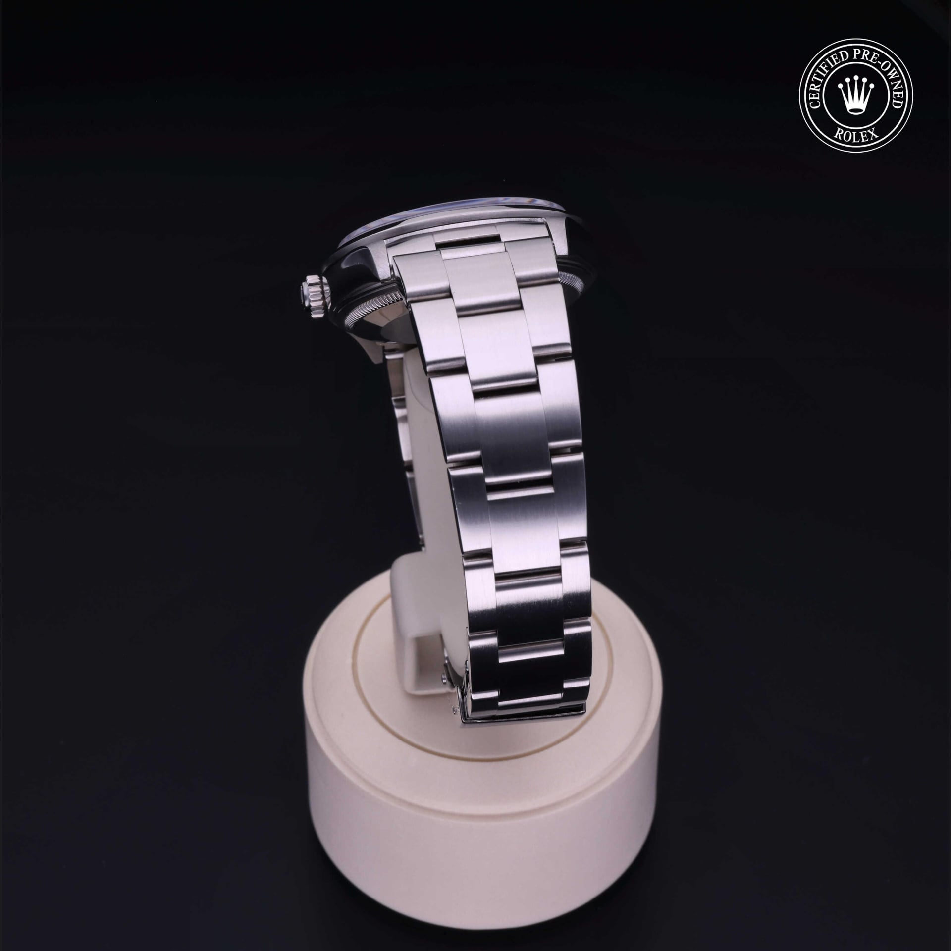Rolex Oyster Perpetual 34 34 mm 14000 21