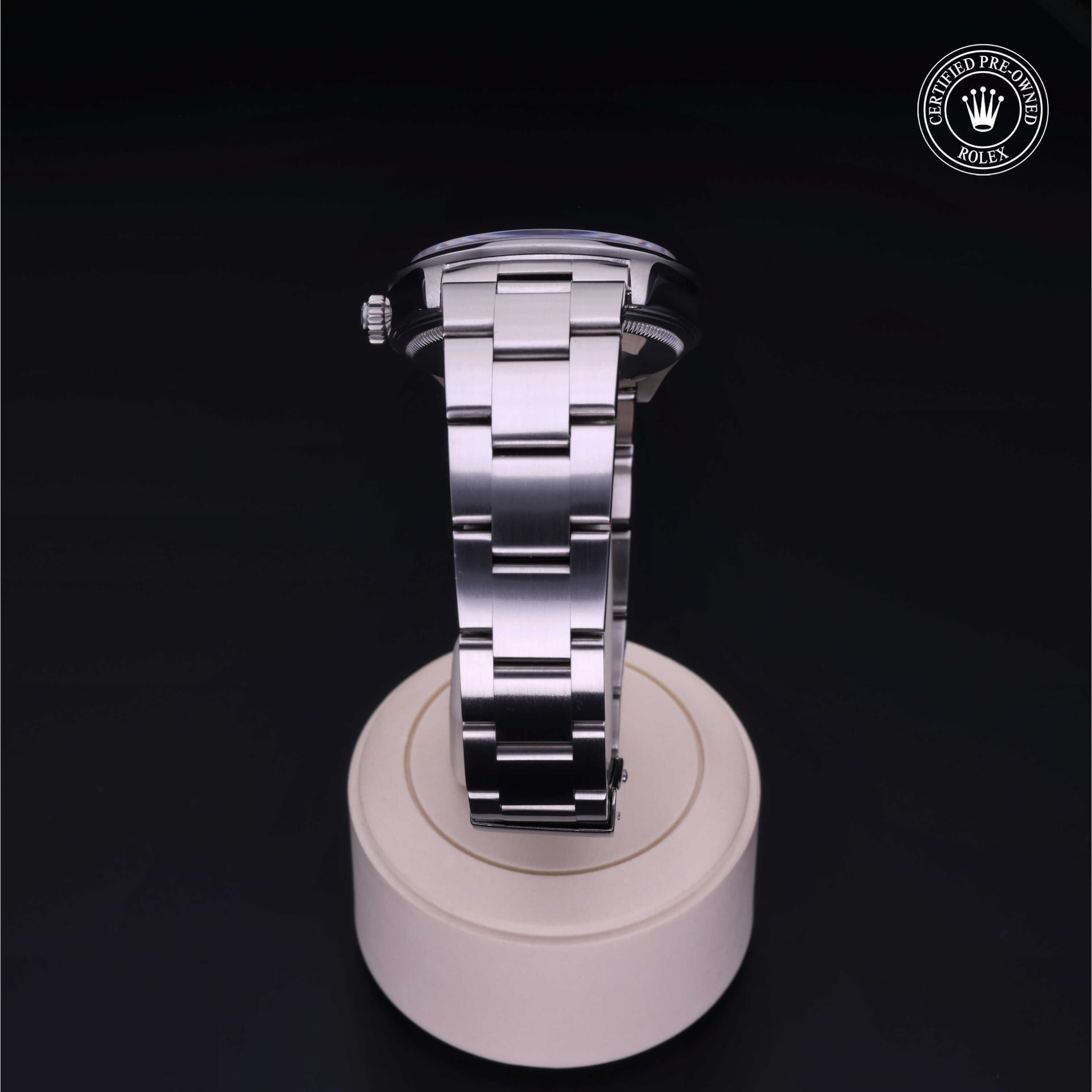 Rolex Oyster Perpetual 34 34 mm 14000 22