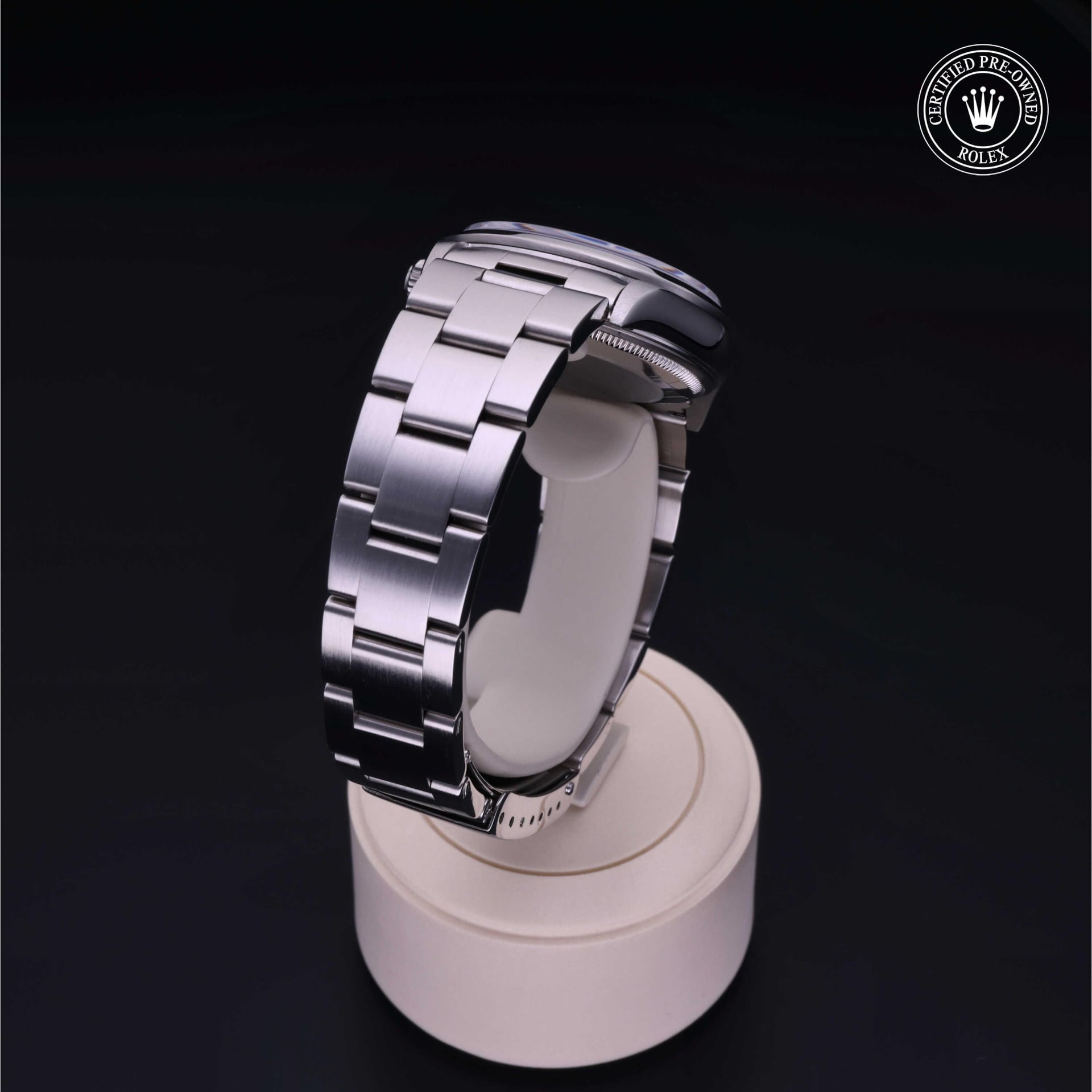 Rolex Oyster Perpetual 34 34 mm 14000 24