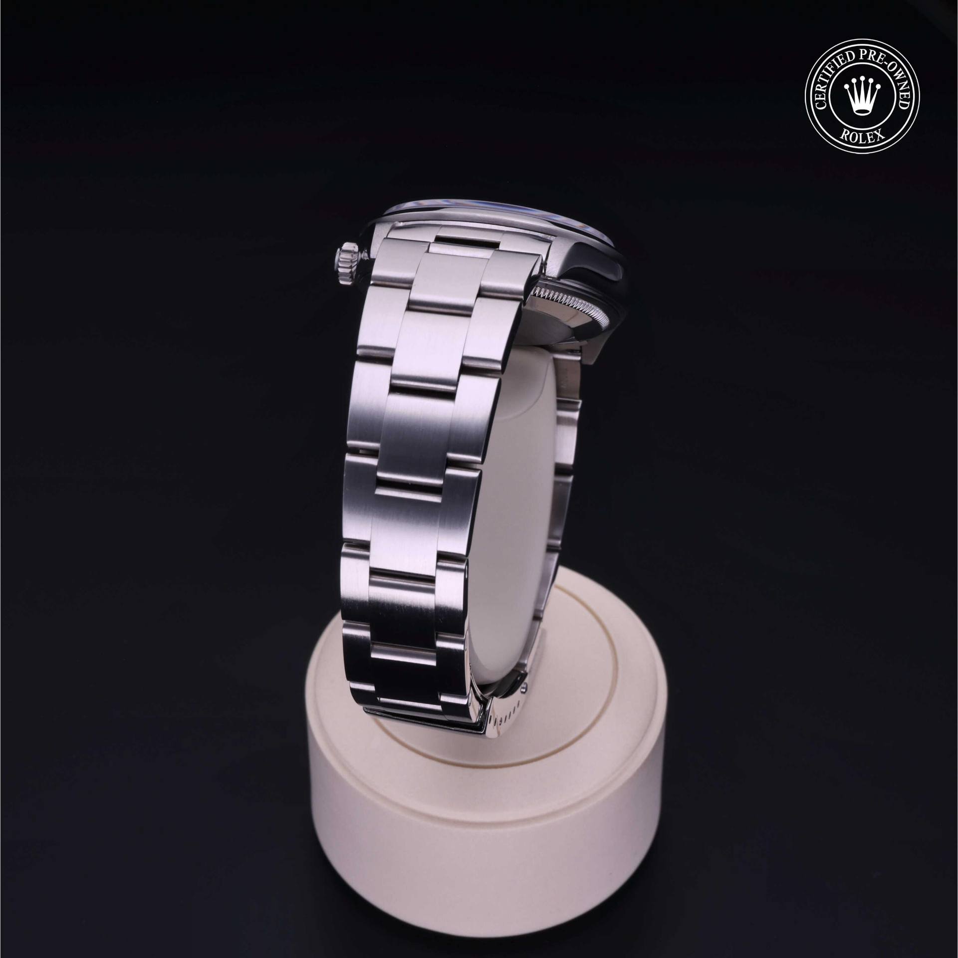 Rolex Oyster Perpetual 34 34 mm 14000 23
