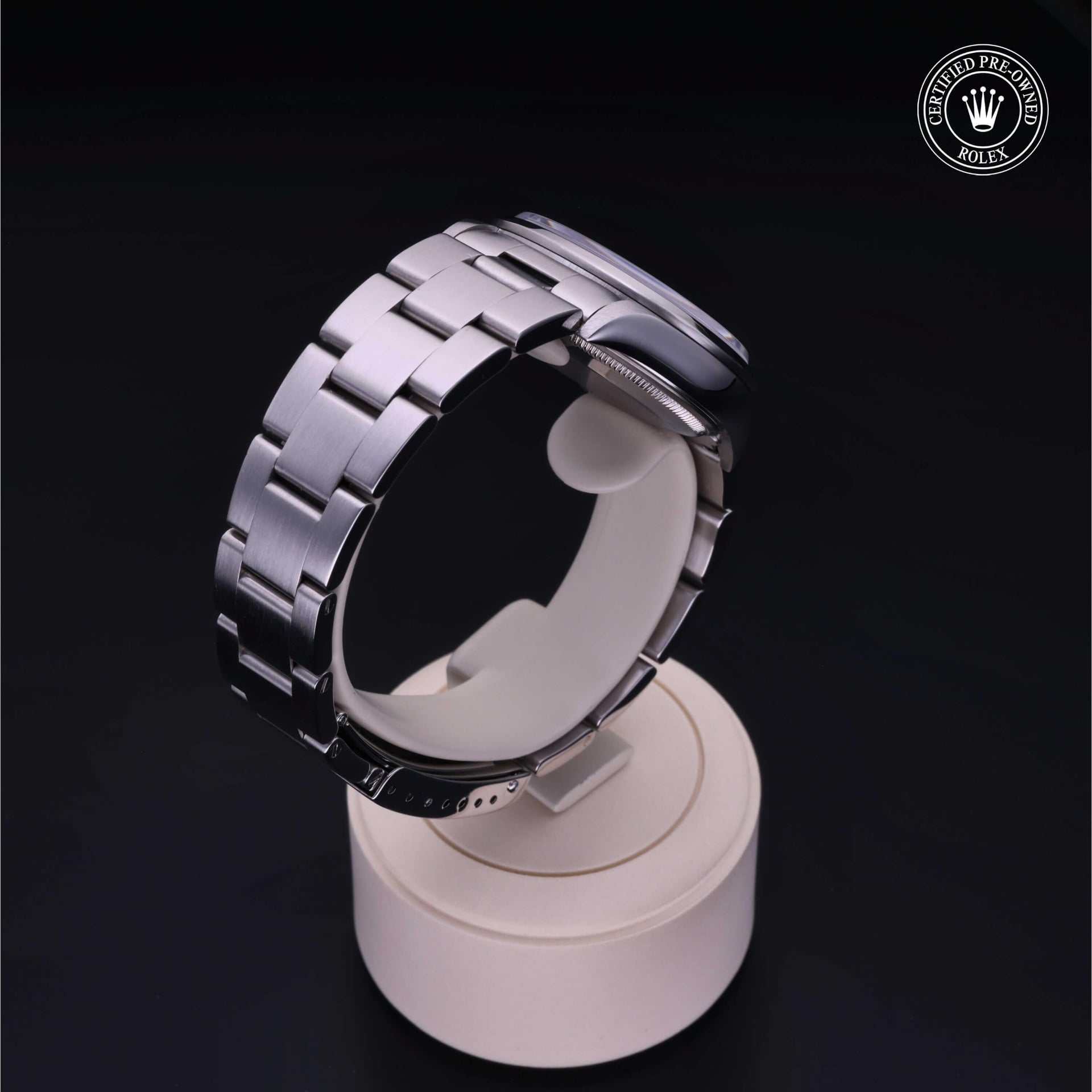 Rolex Oyster Perpetual 34 34 mm 14000 26